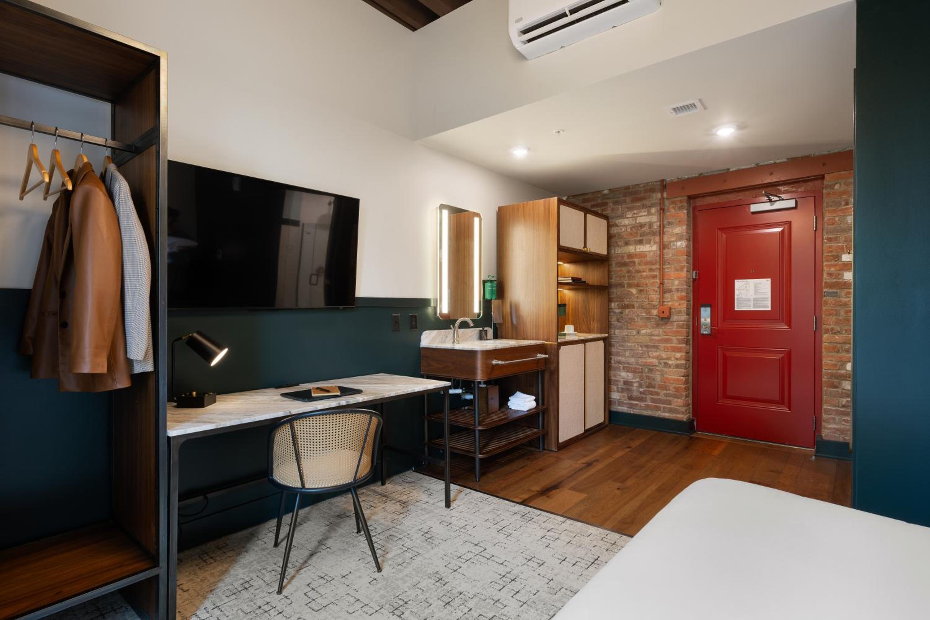 King Room photo 2