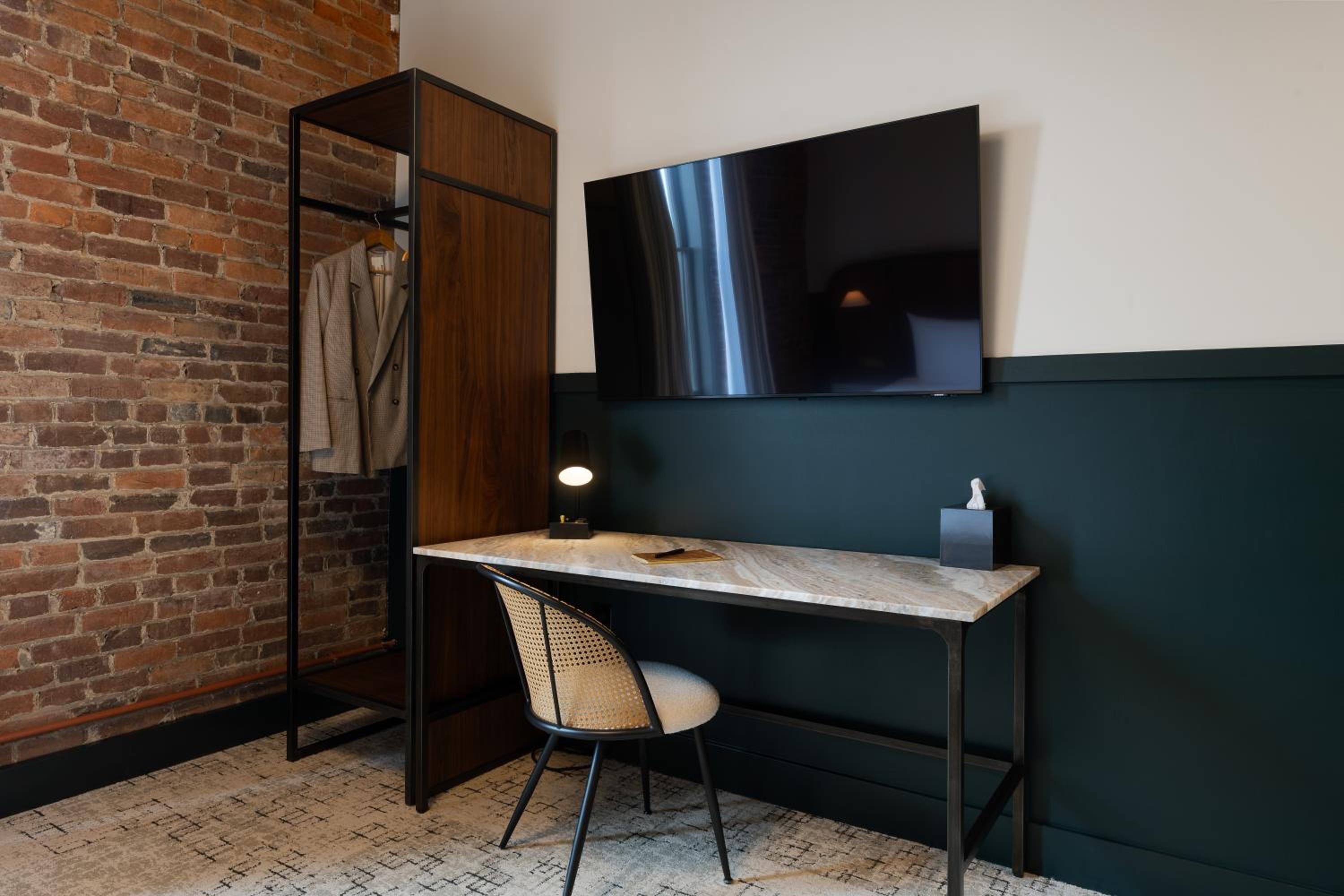 King Room photo 3