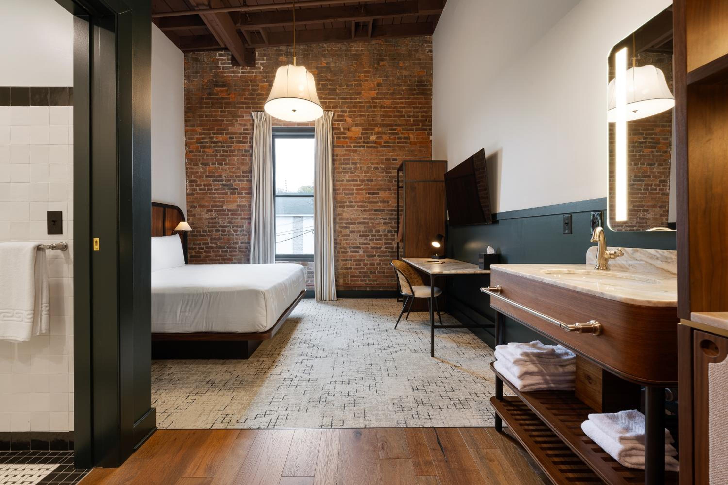 King Room photo 1