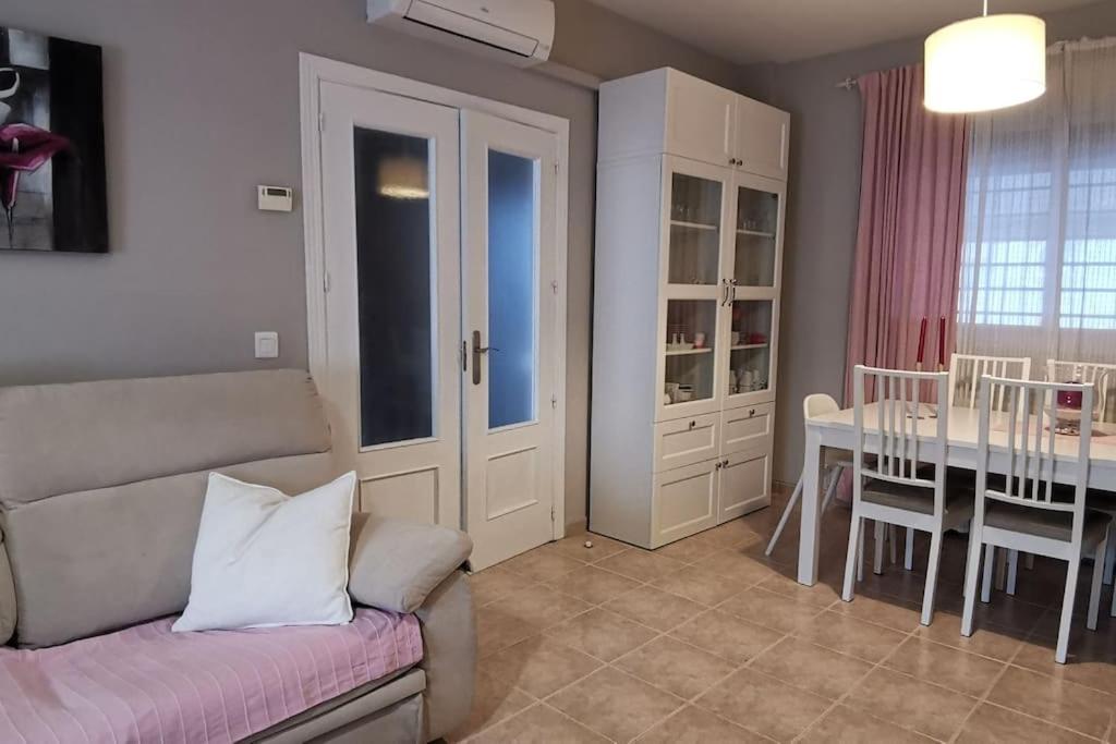 Vacation Home photo 2