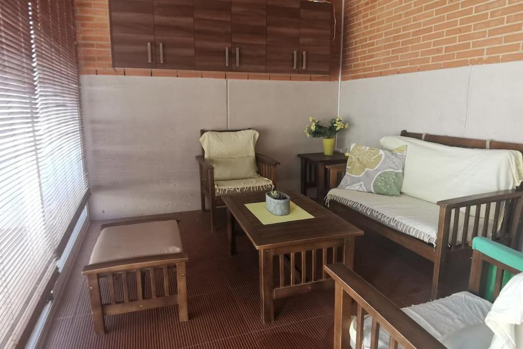 Vacation Home photo 3