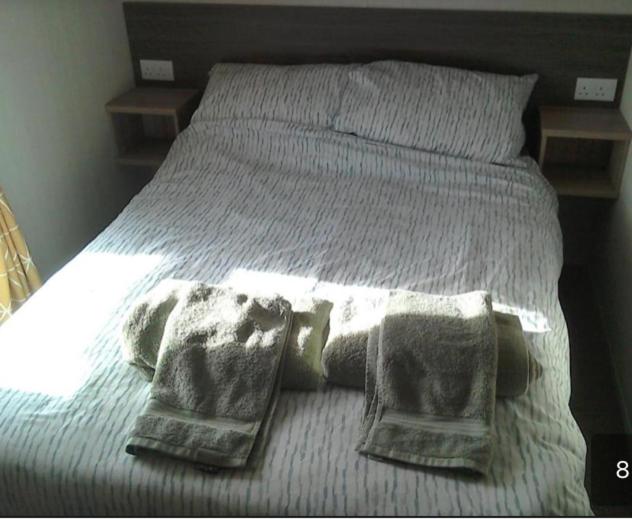 Mobile Home photo 2