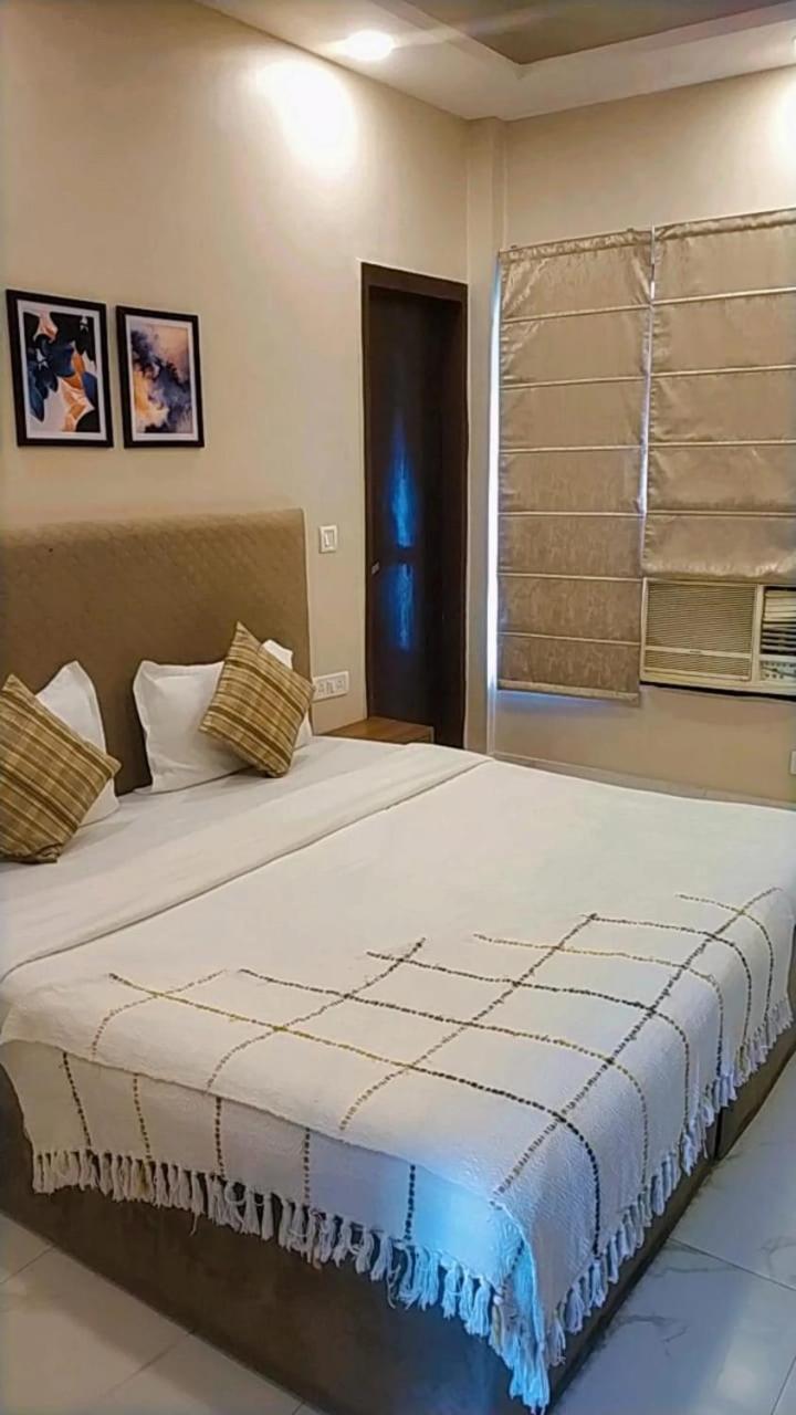 Deluxe Room - Photo 1