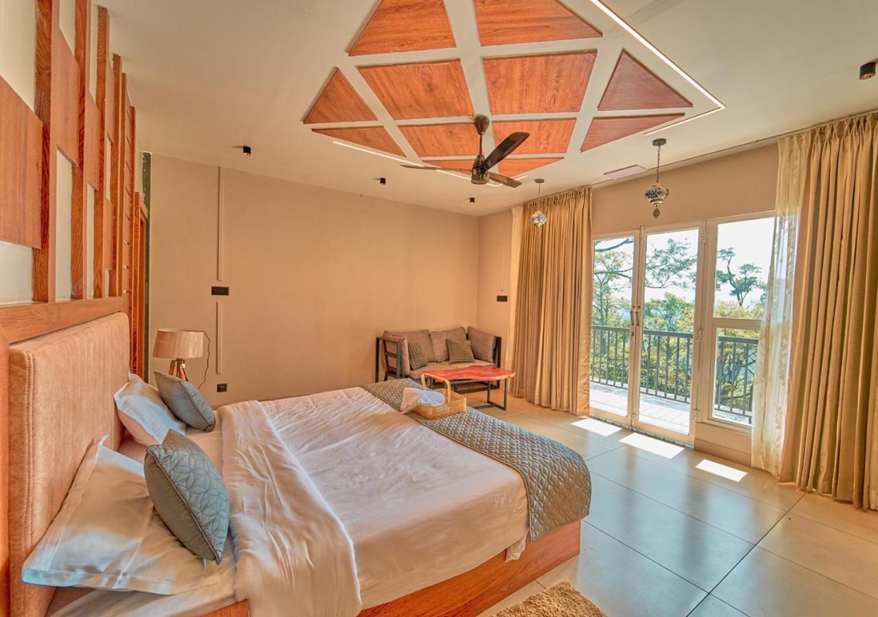 Premium Room photo 1