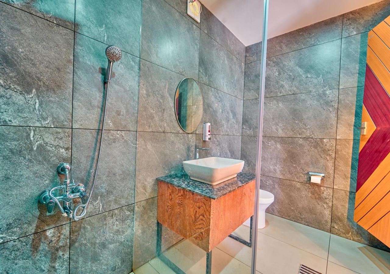 Premium Room photo 3