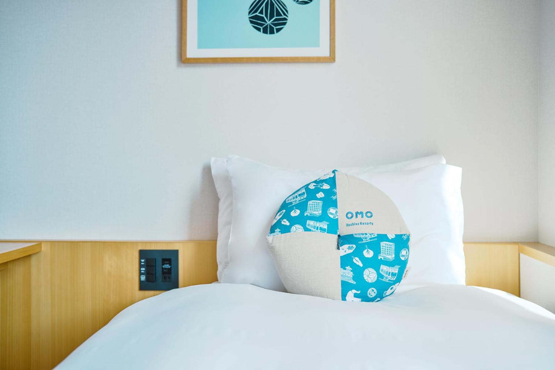 ENTAKU Room - Photo 5