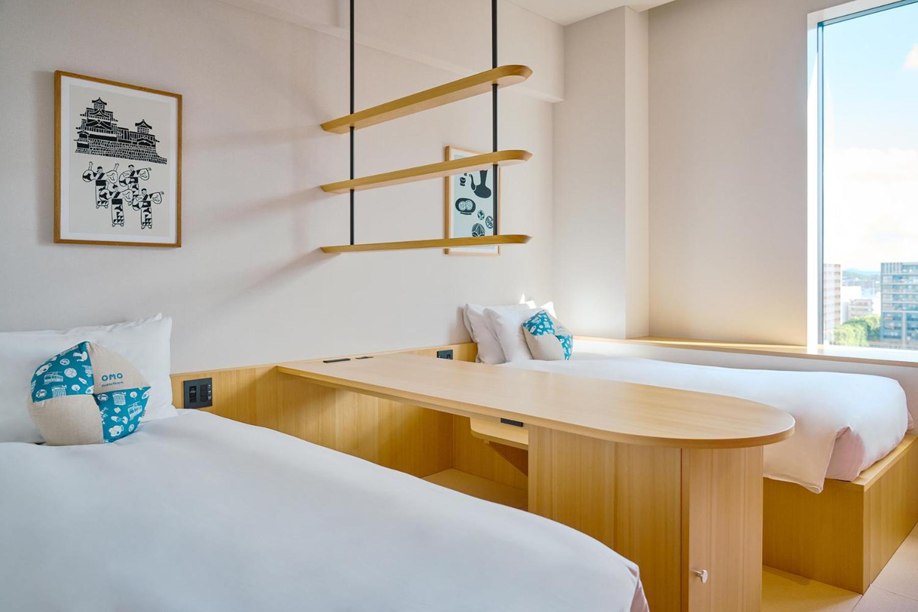 ENTAKU Room - Photo 1