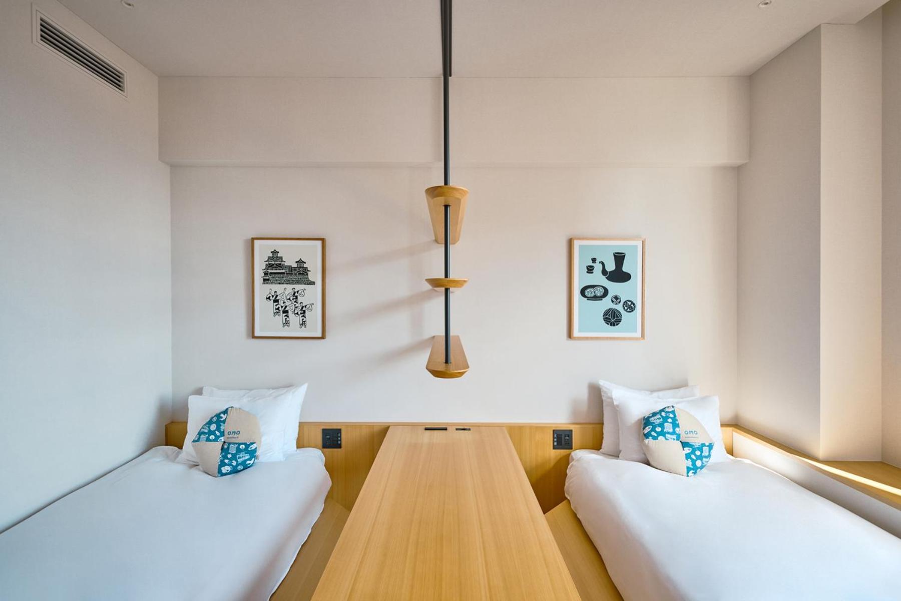 ENTAKU Room - Photo 6