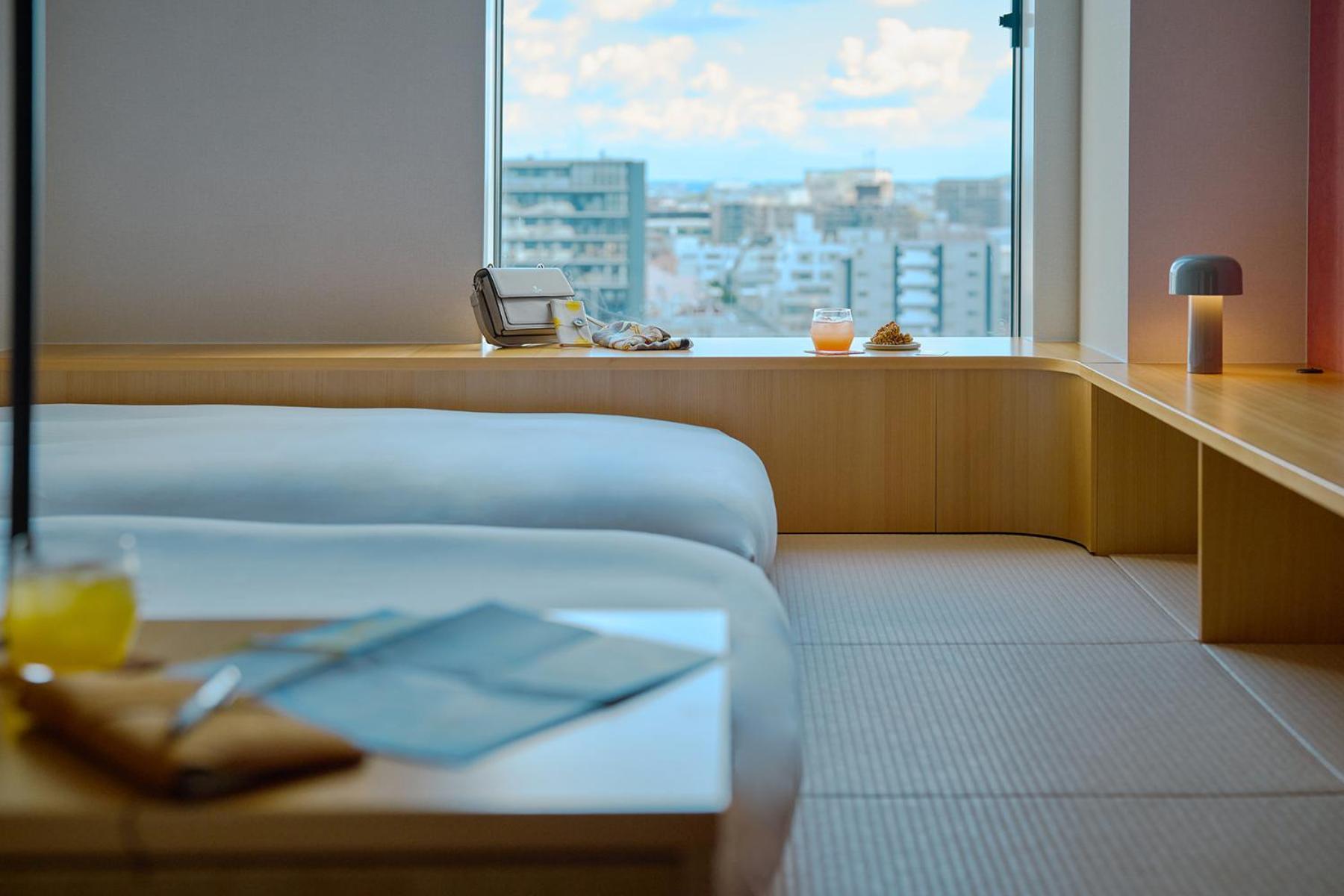UTSUWA Room - Photo 4