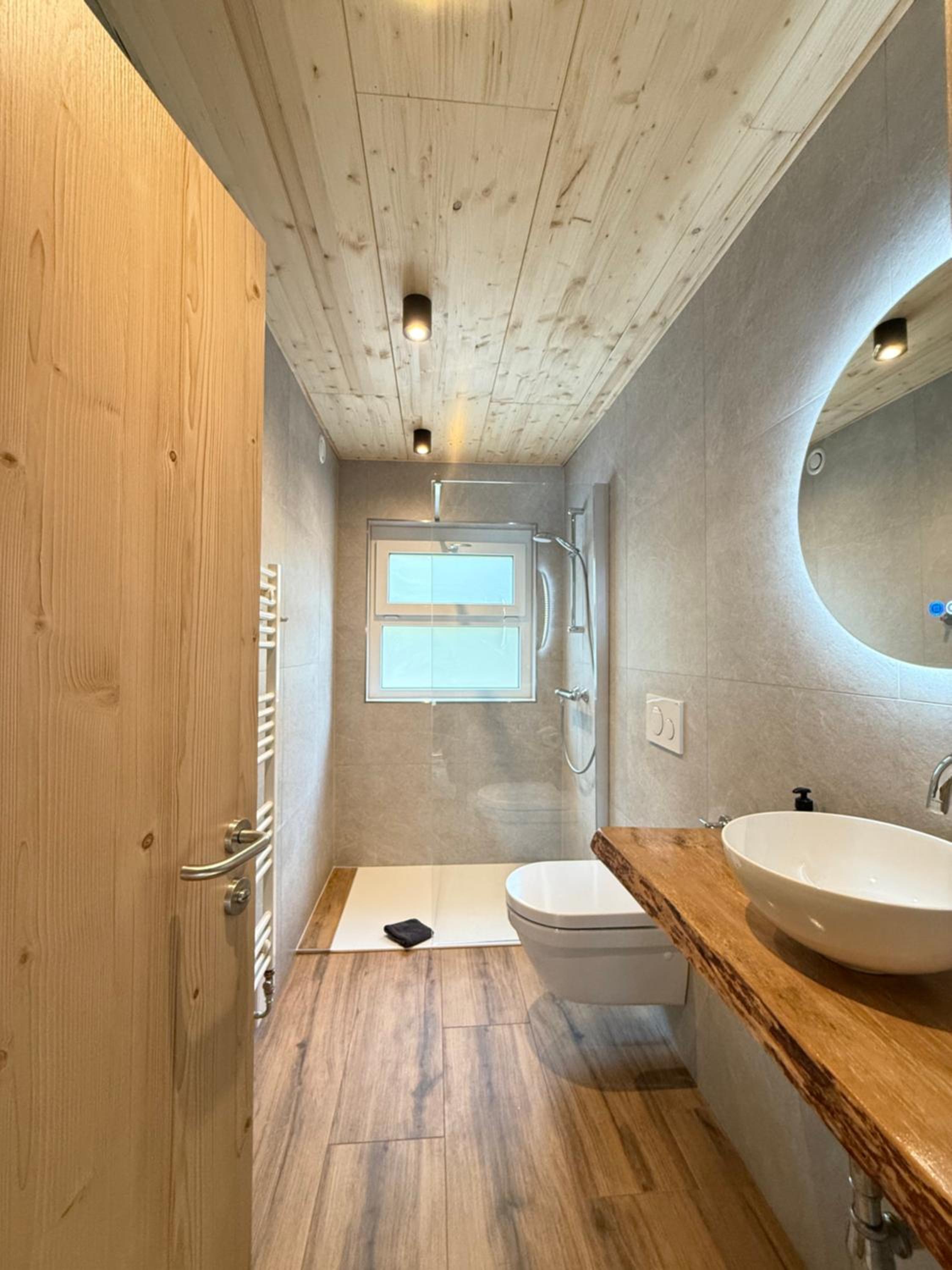 Apartment - Photo 4