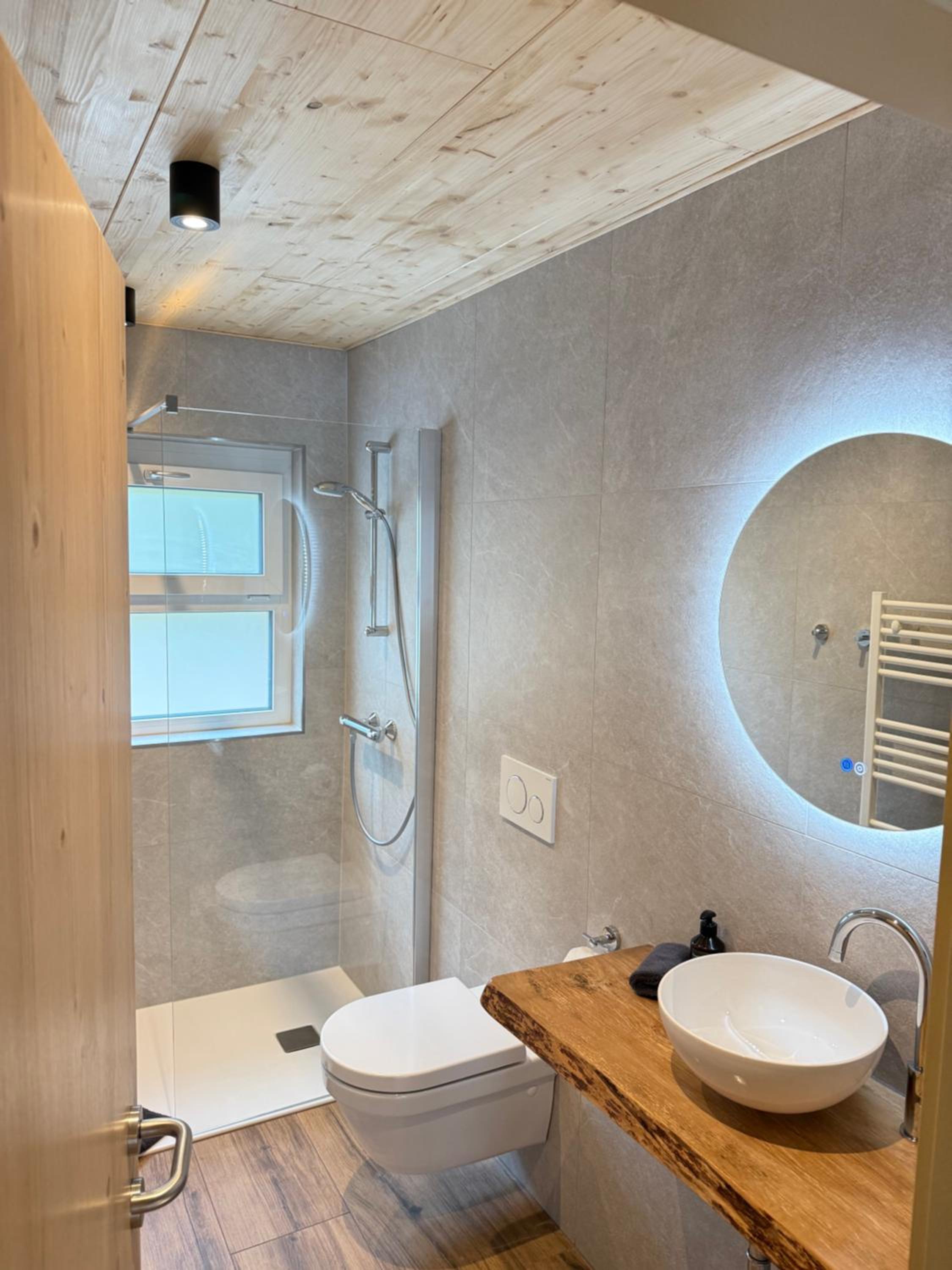 Apartment - Photo 3