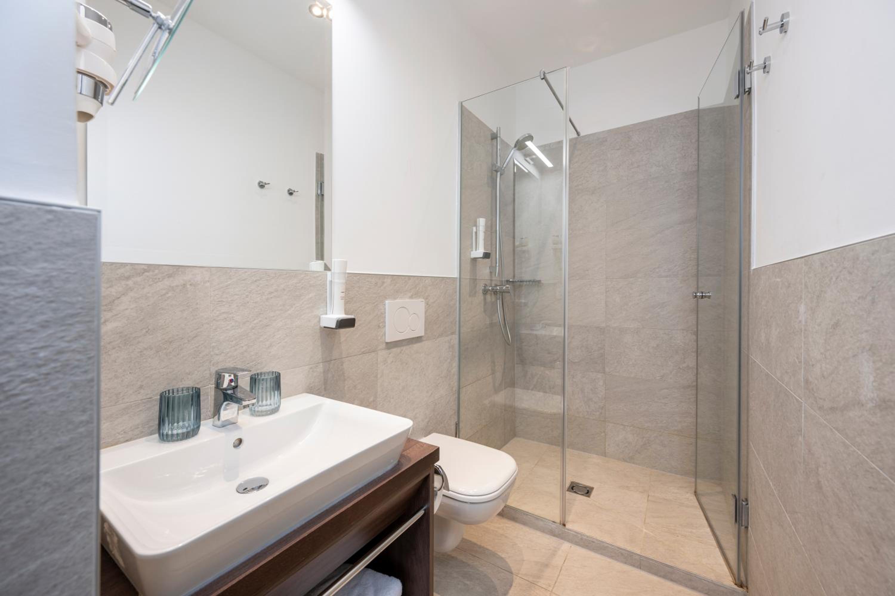 Suite photo 3