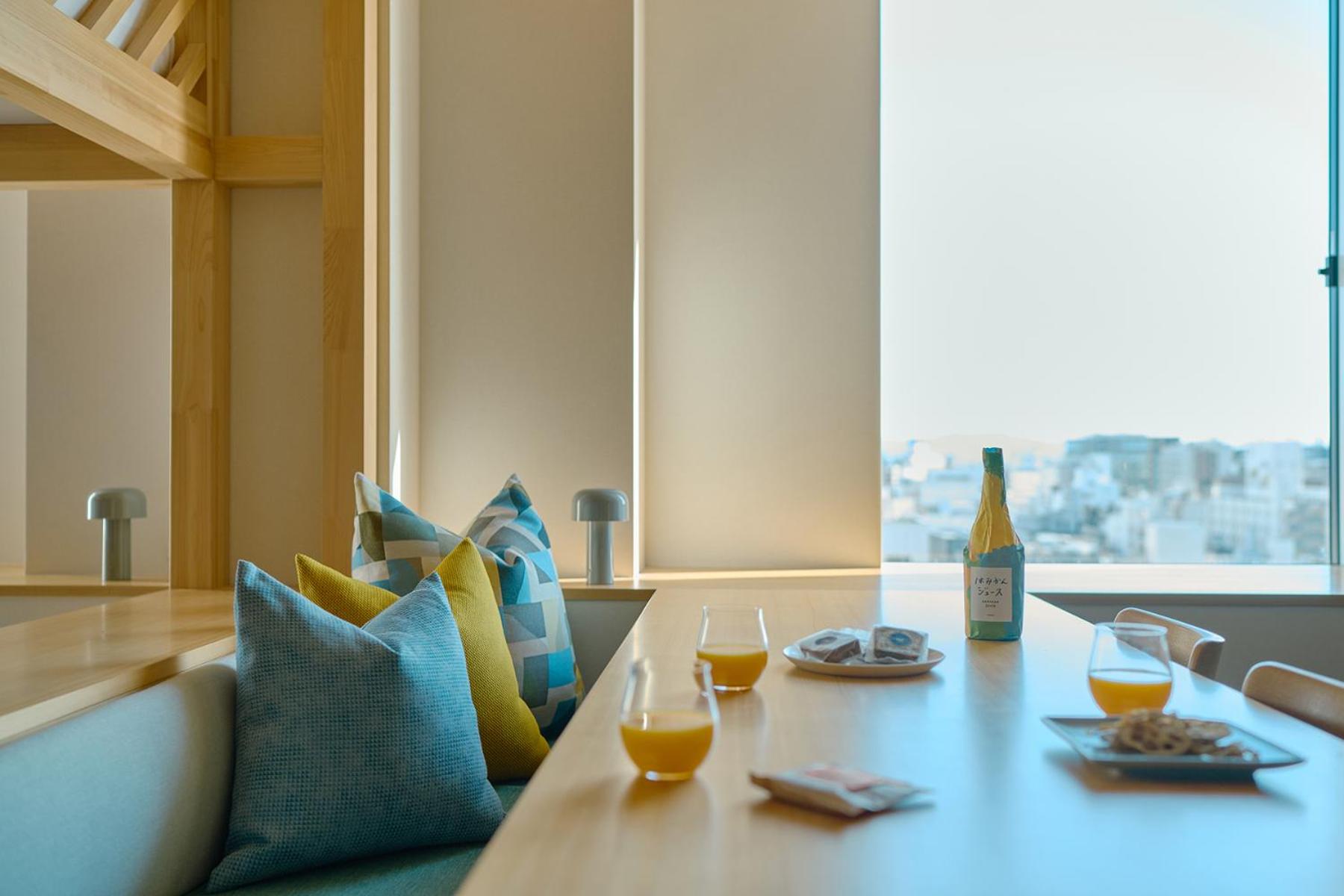 OMO House with Kitchen - Photo 8