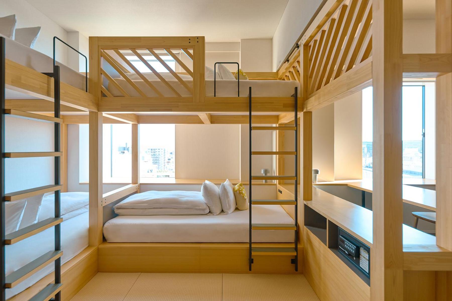 OMO House with Kitchen - Photo 1