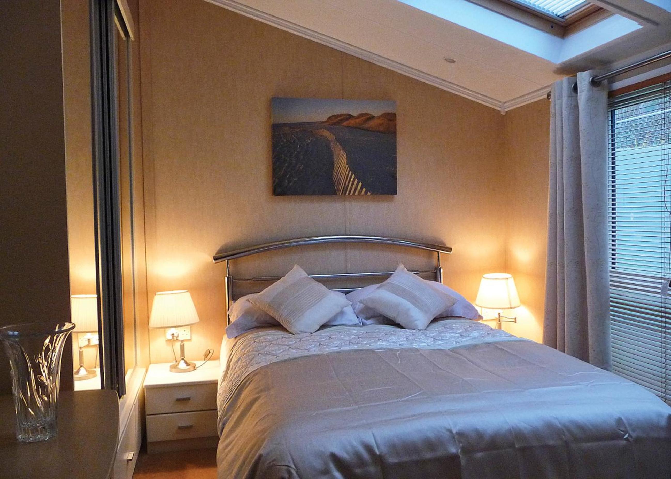 Holiday Home 3 photo 1