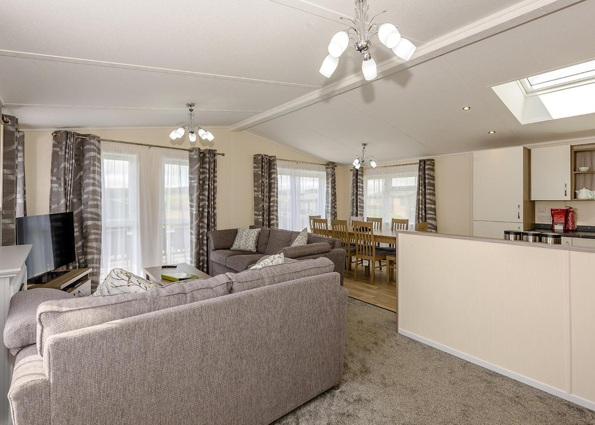 Four-Bedroom House 2