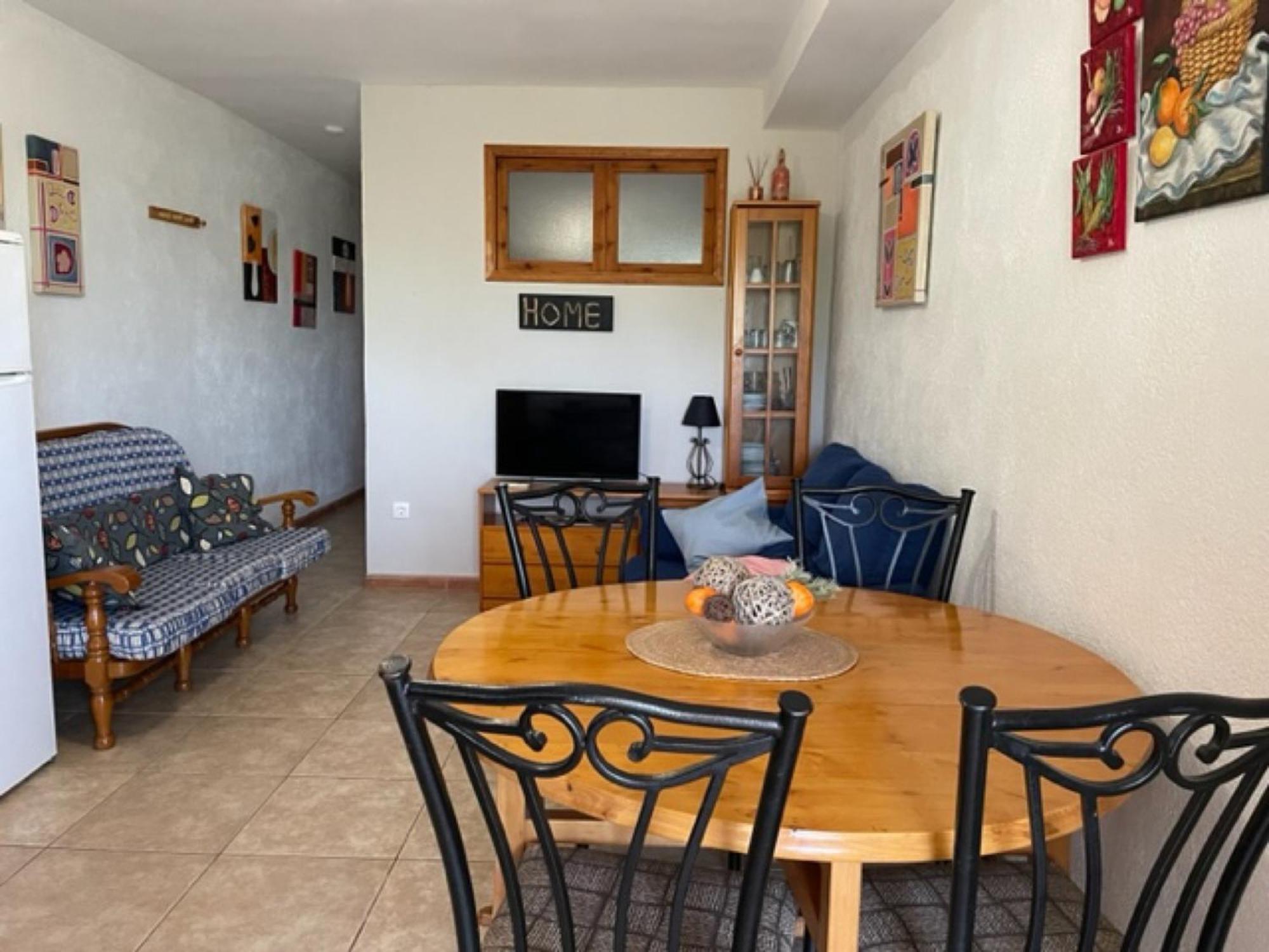 Superior Apartment photo 3