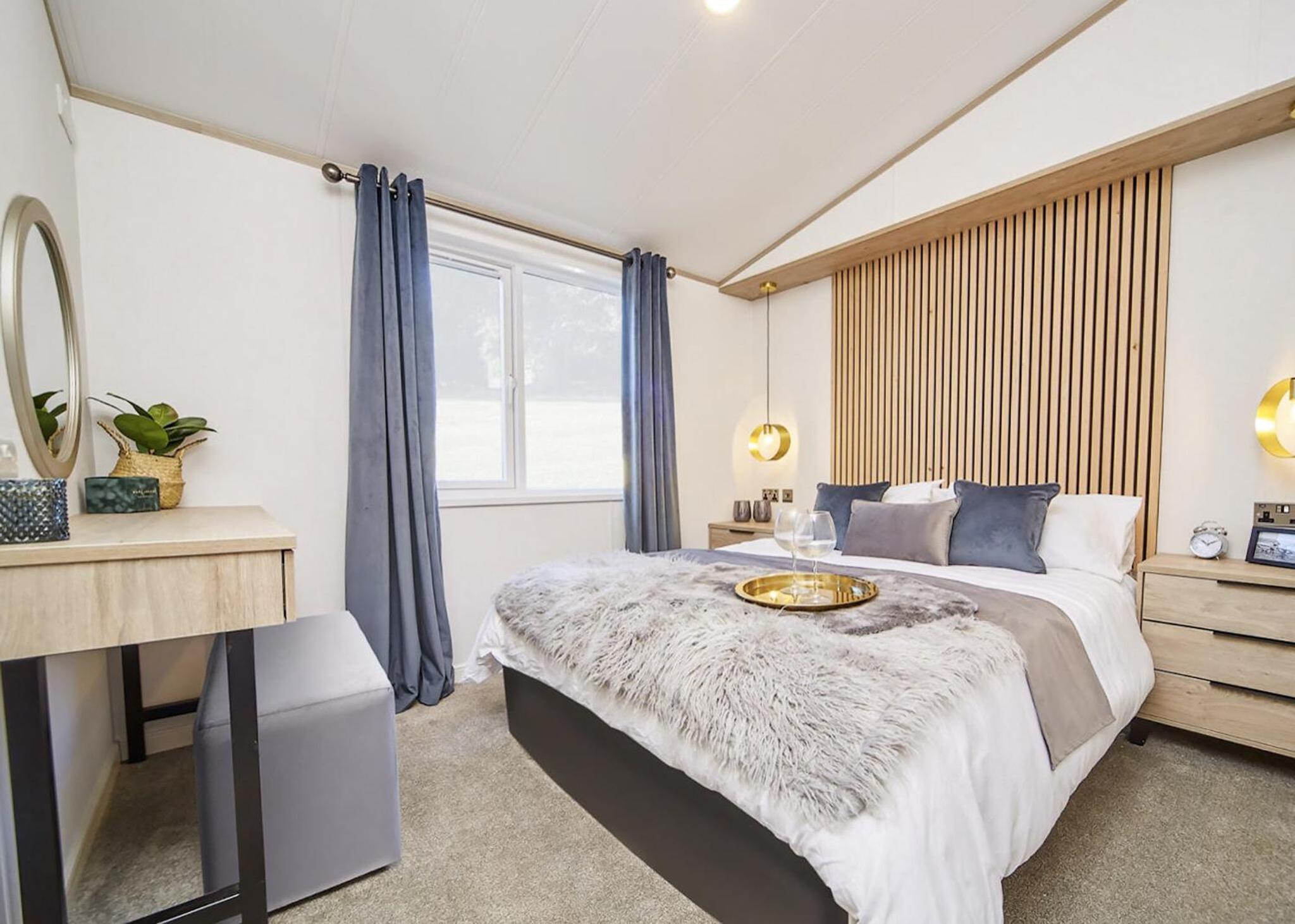 Three-Bedroom House 3