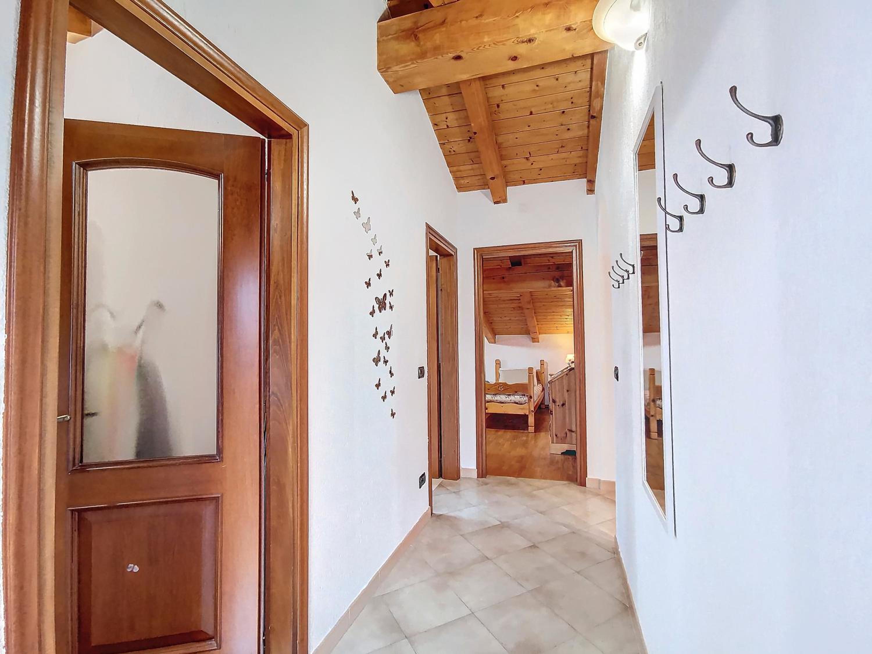 Villa with Garden View photo 3