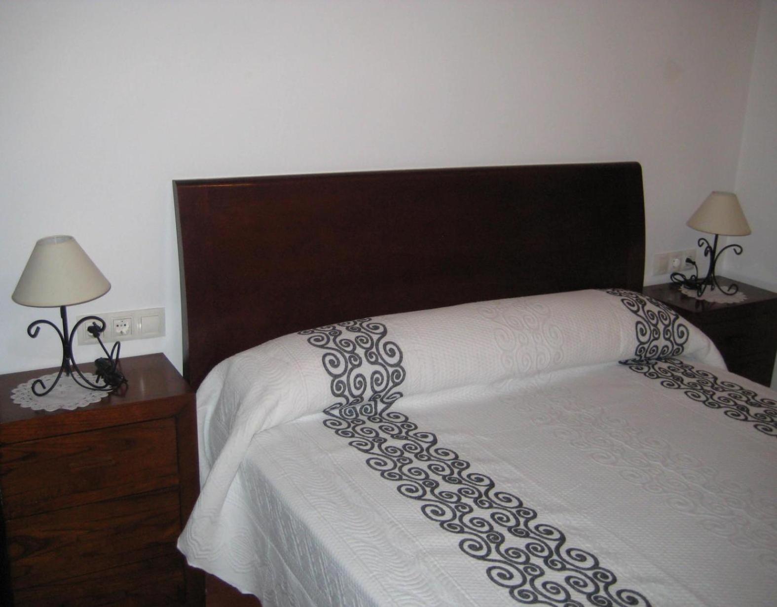 Quadruple Room with Mountain View photo 3