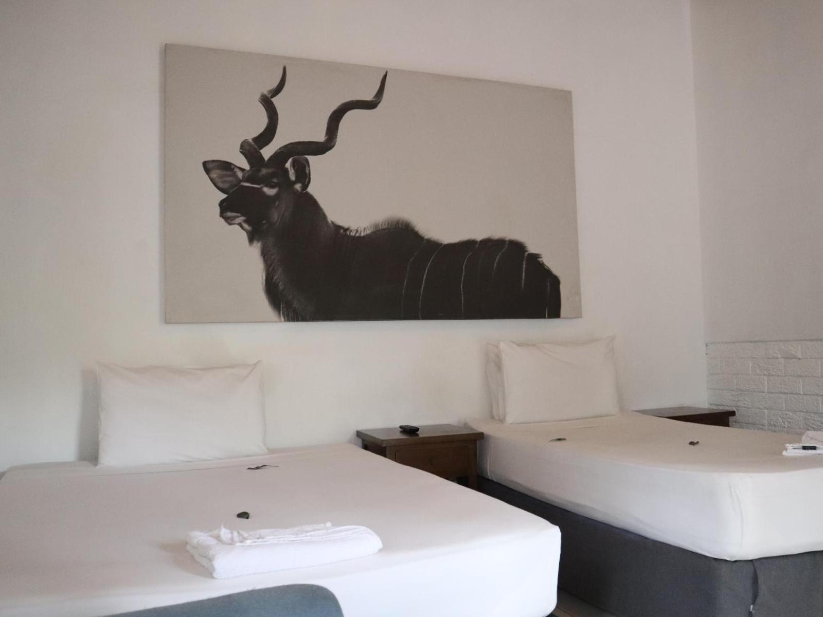 Comfort Double Room - Photo 1