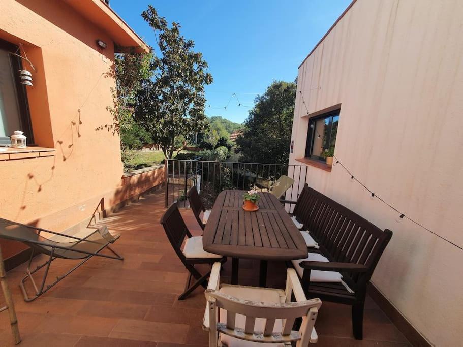 Quadruple Room with Garden View photo 3