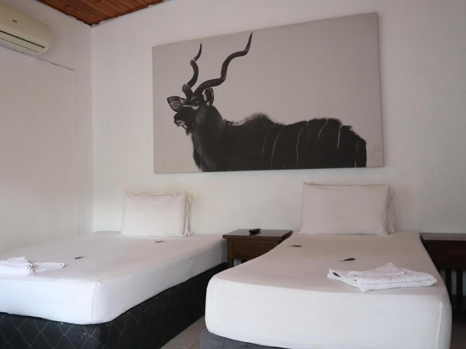 Comfort Double Room - Photo 3