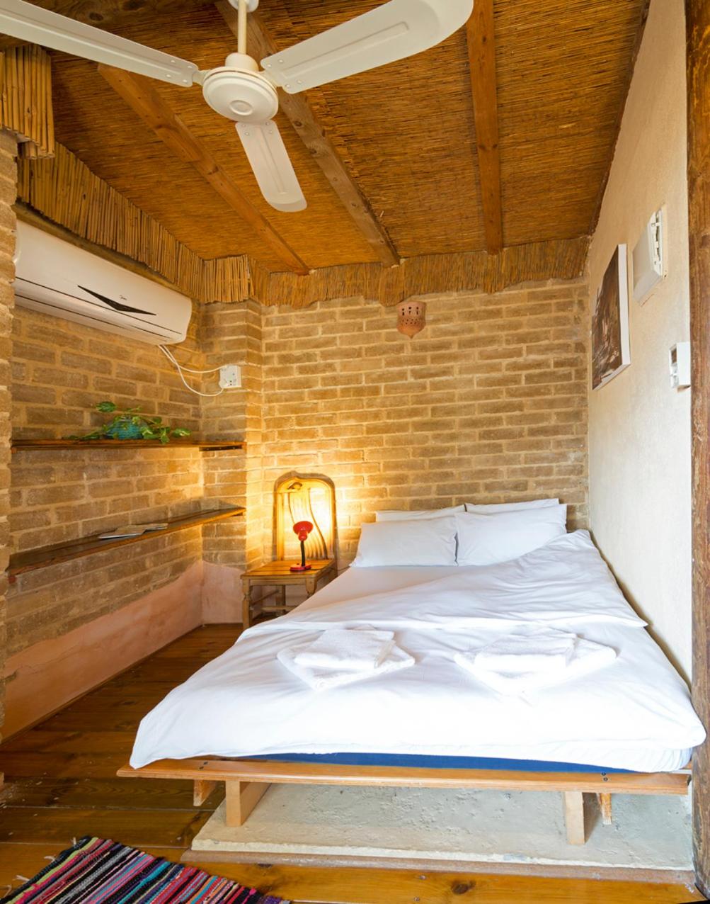 Double Room - Photo 3