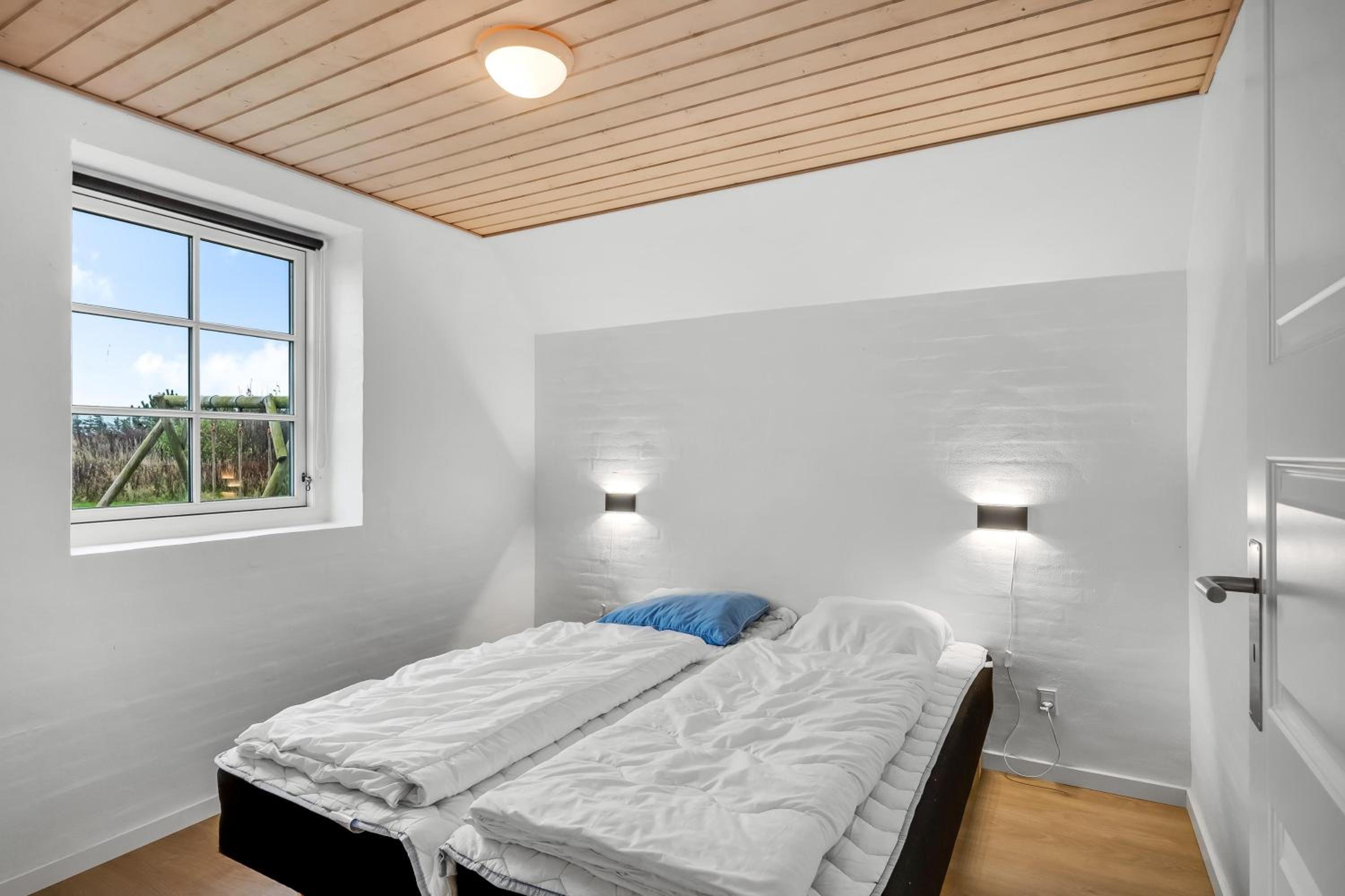 Twenty-Bedroom Holiday home photo 2