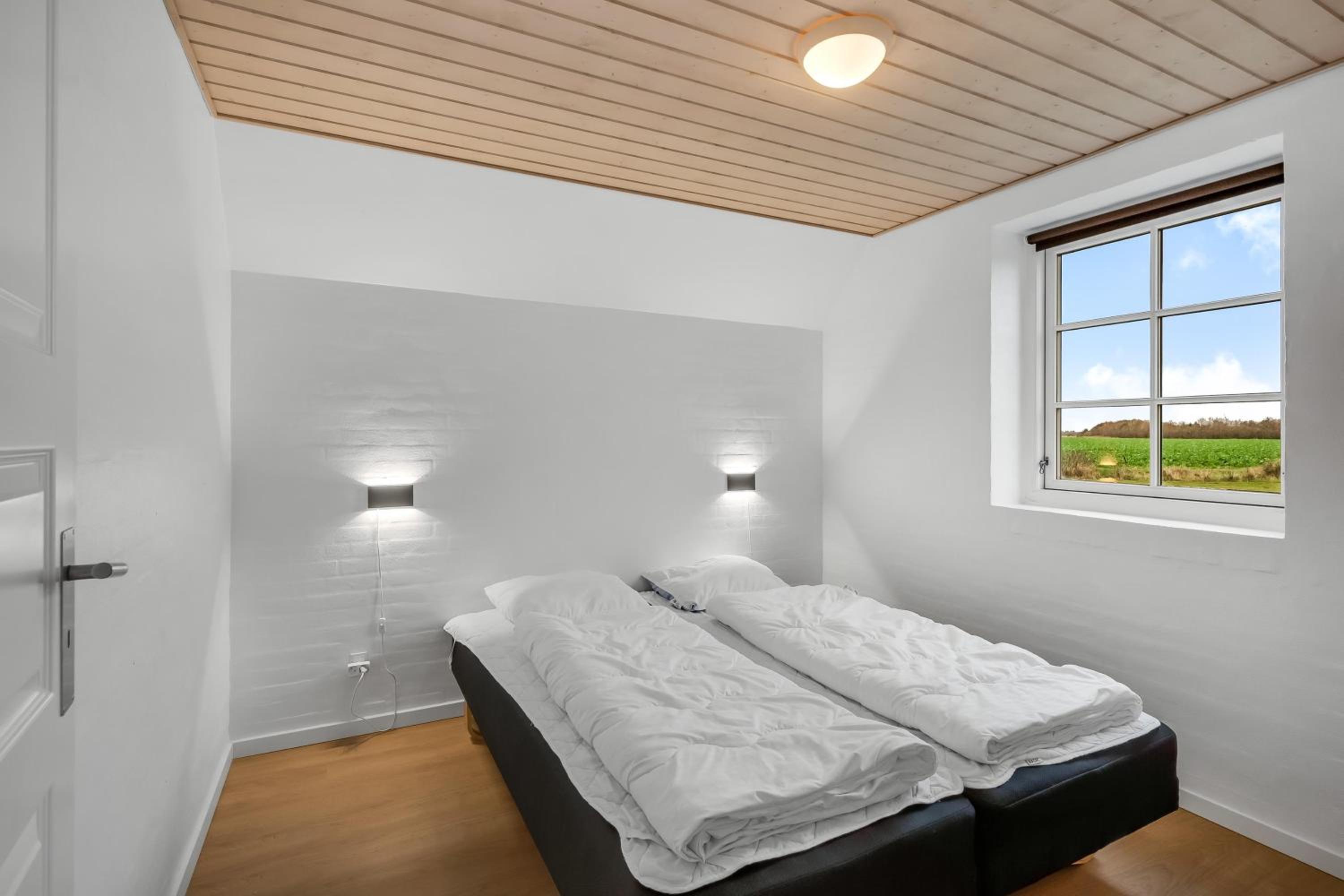 Twenty-Bedroom Holiday home photo 3