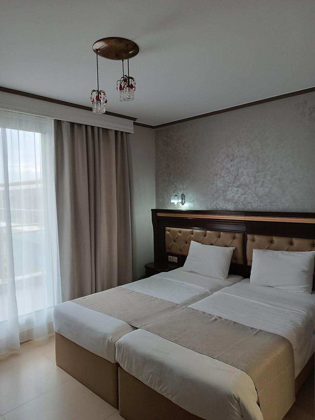 Superior Triple Room photo 1