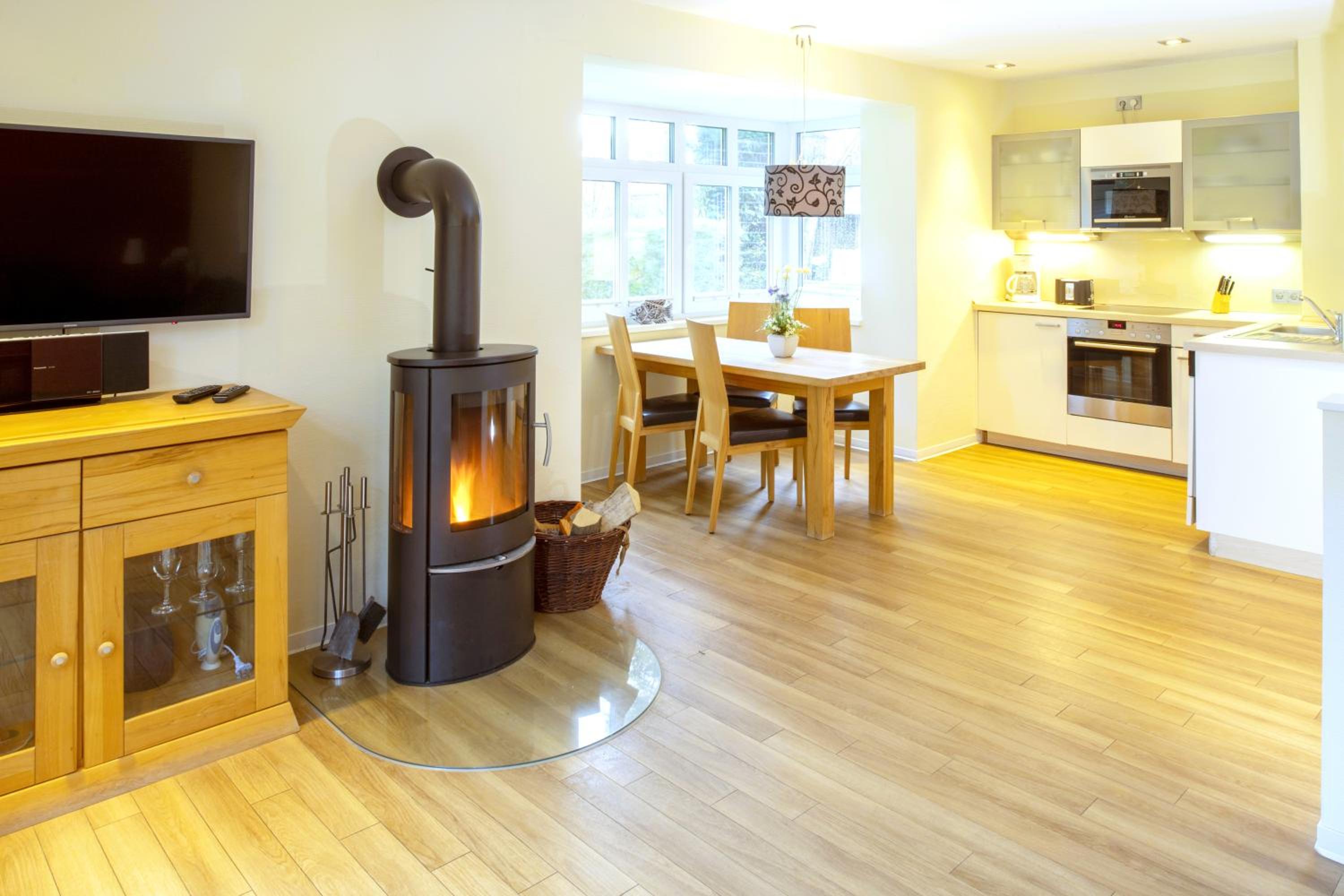 Premium Suite - Photo 9