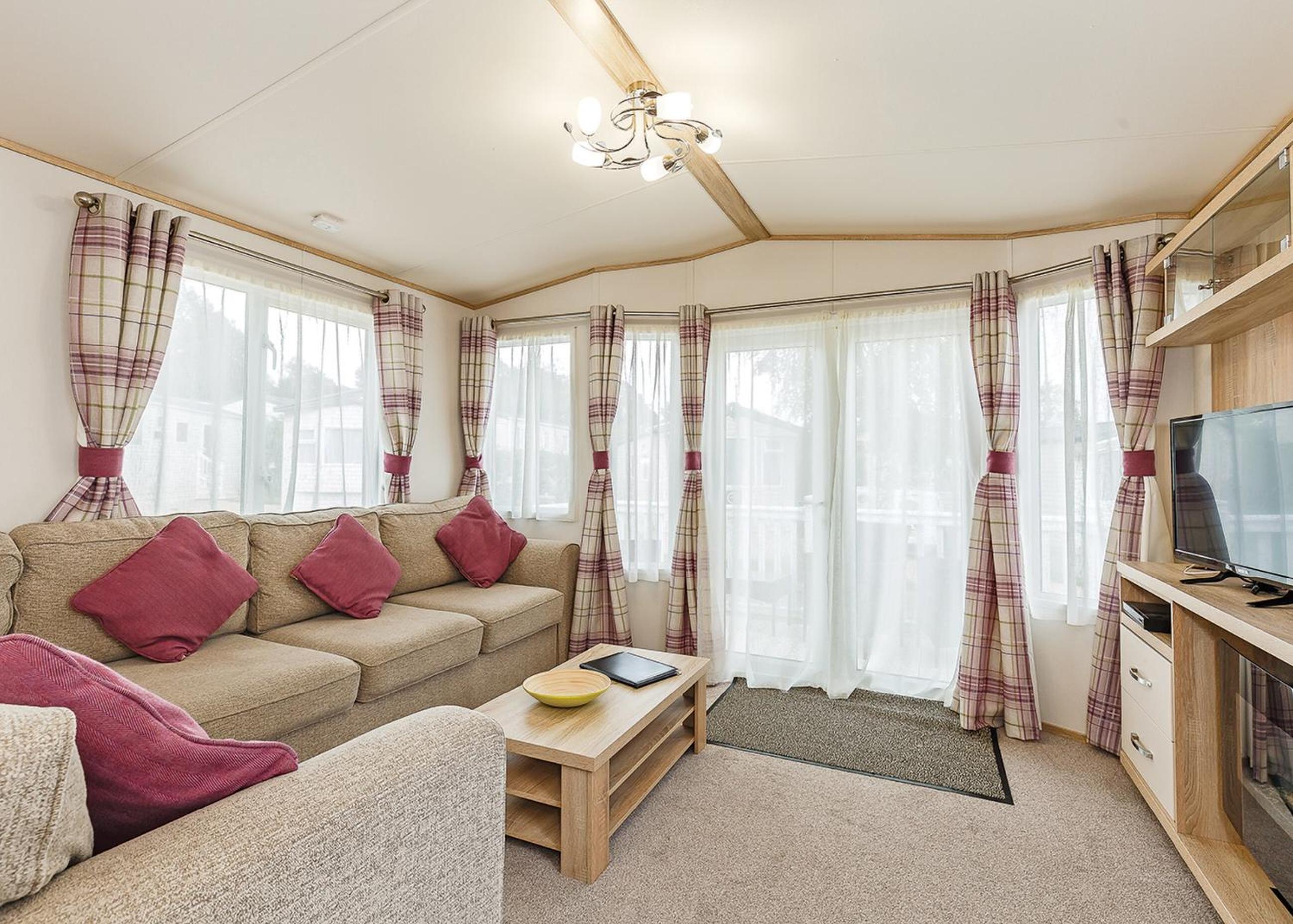 Mobile Home 6 photo 1