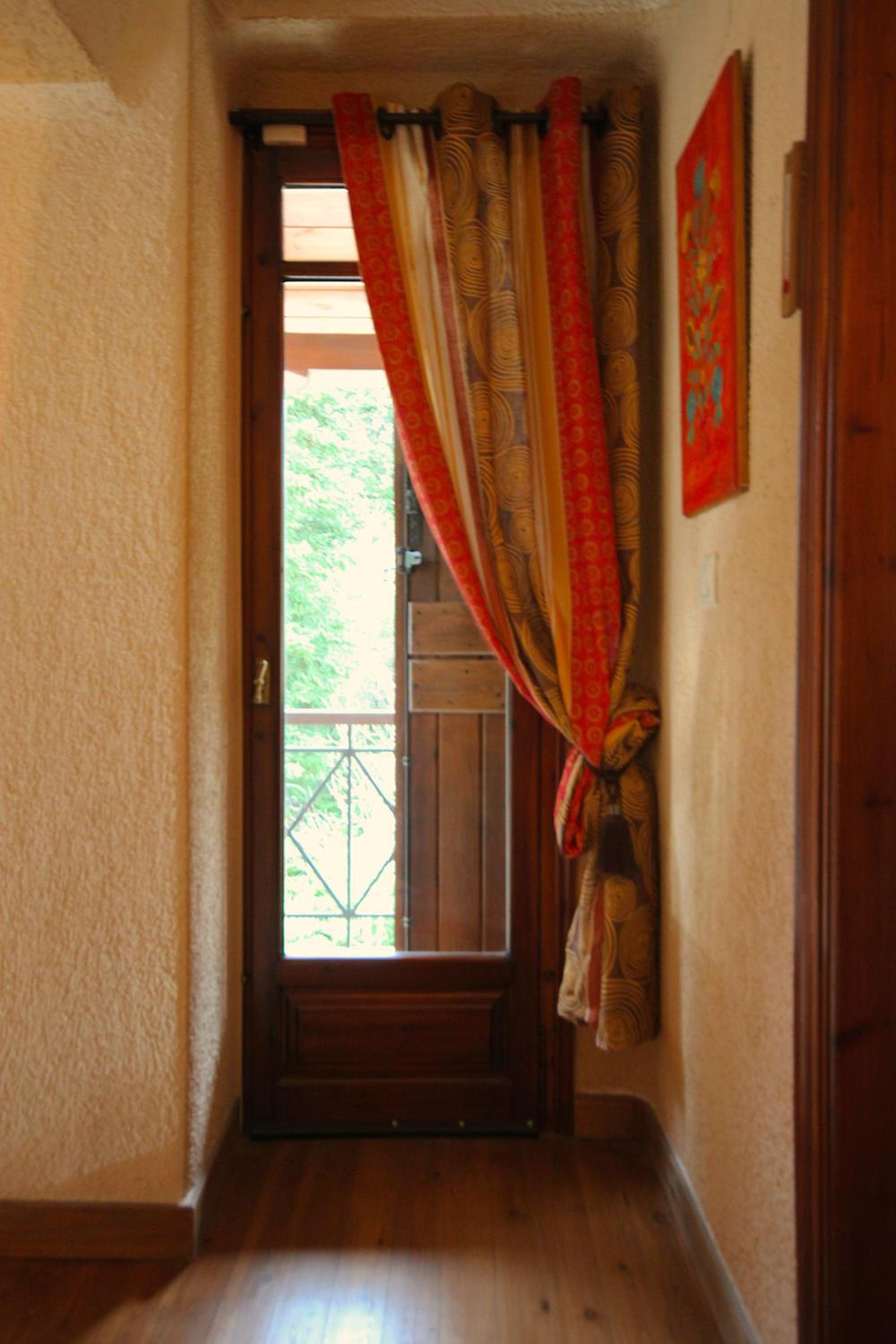Two-Bedroom Apartment photo 2