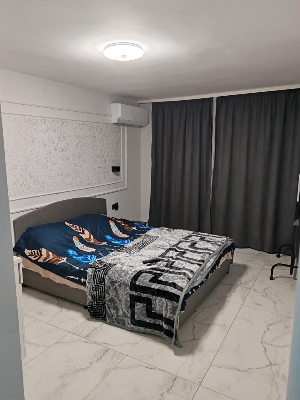 Apartment - Ground Floor photo 1
