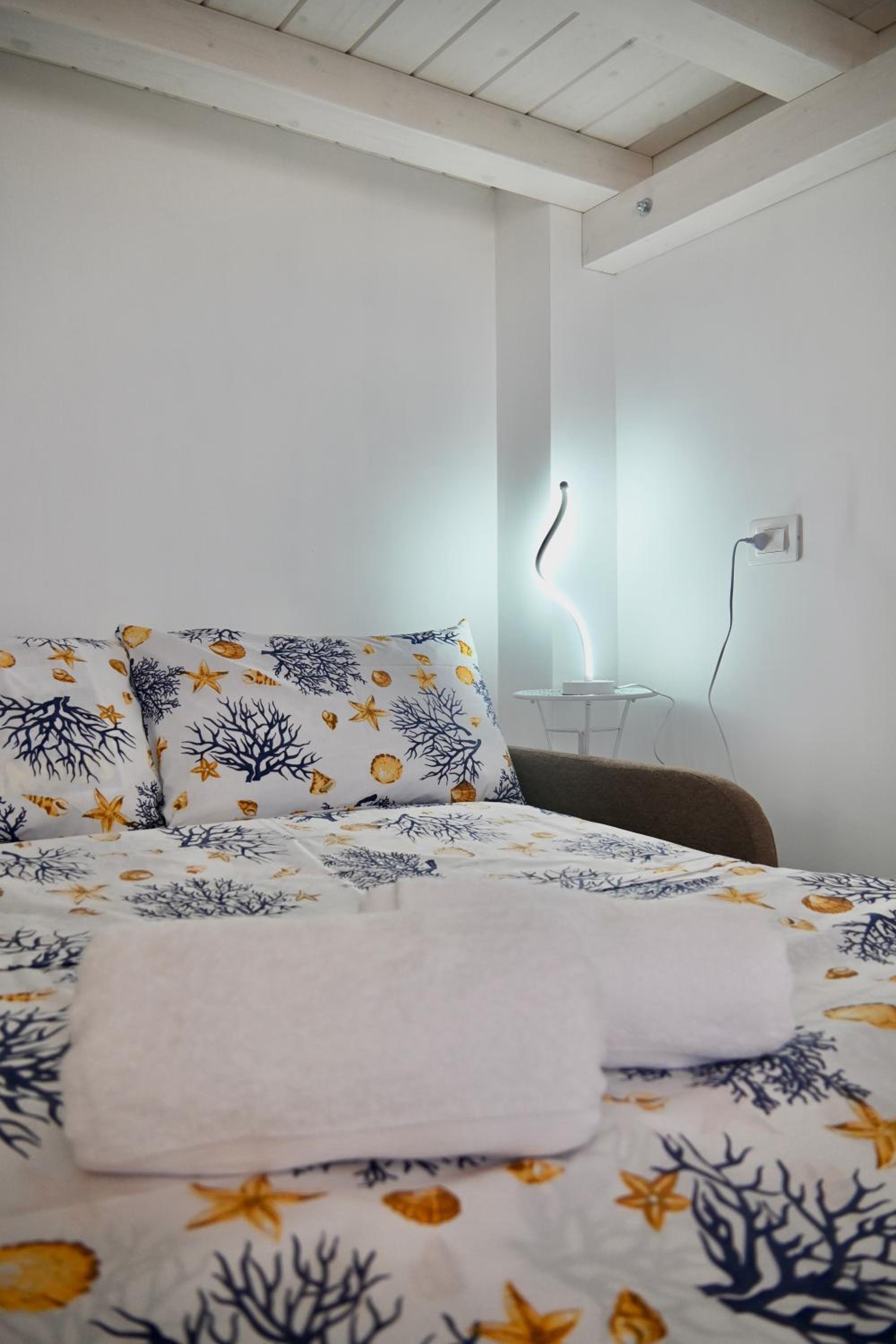 Duplex Studio
