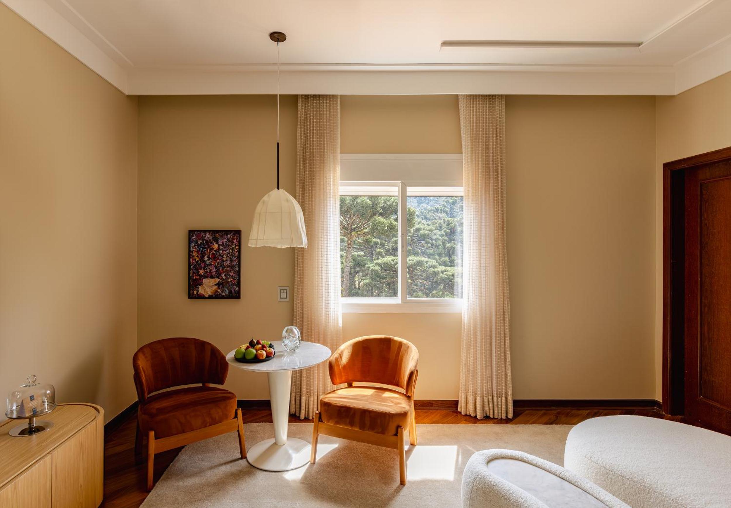 Suite photo 2