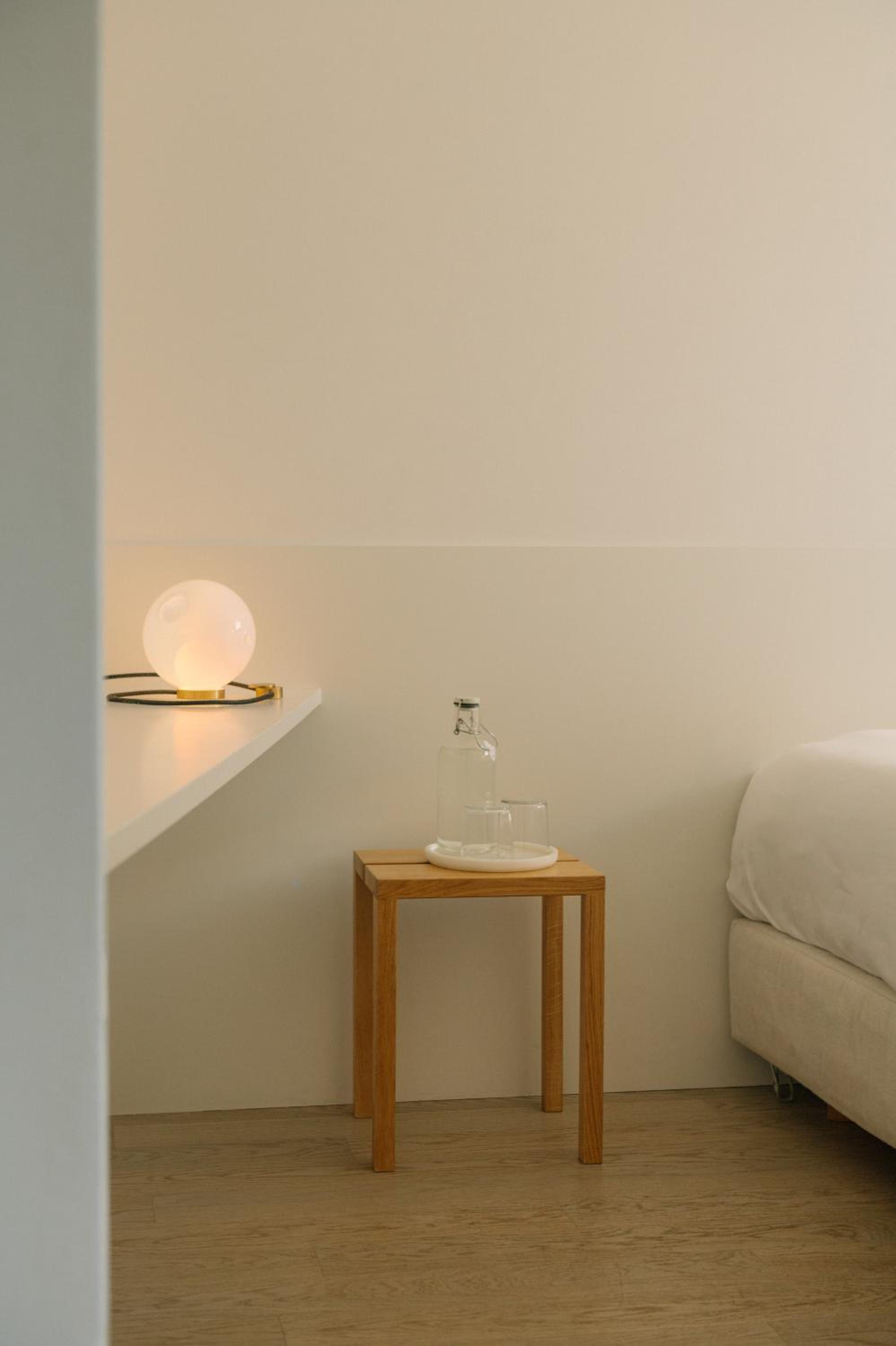Gemütliches Doppelzimmer Gemütliches Doppelzimmer