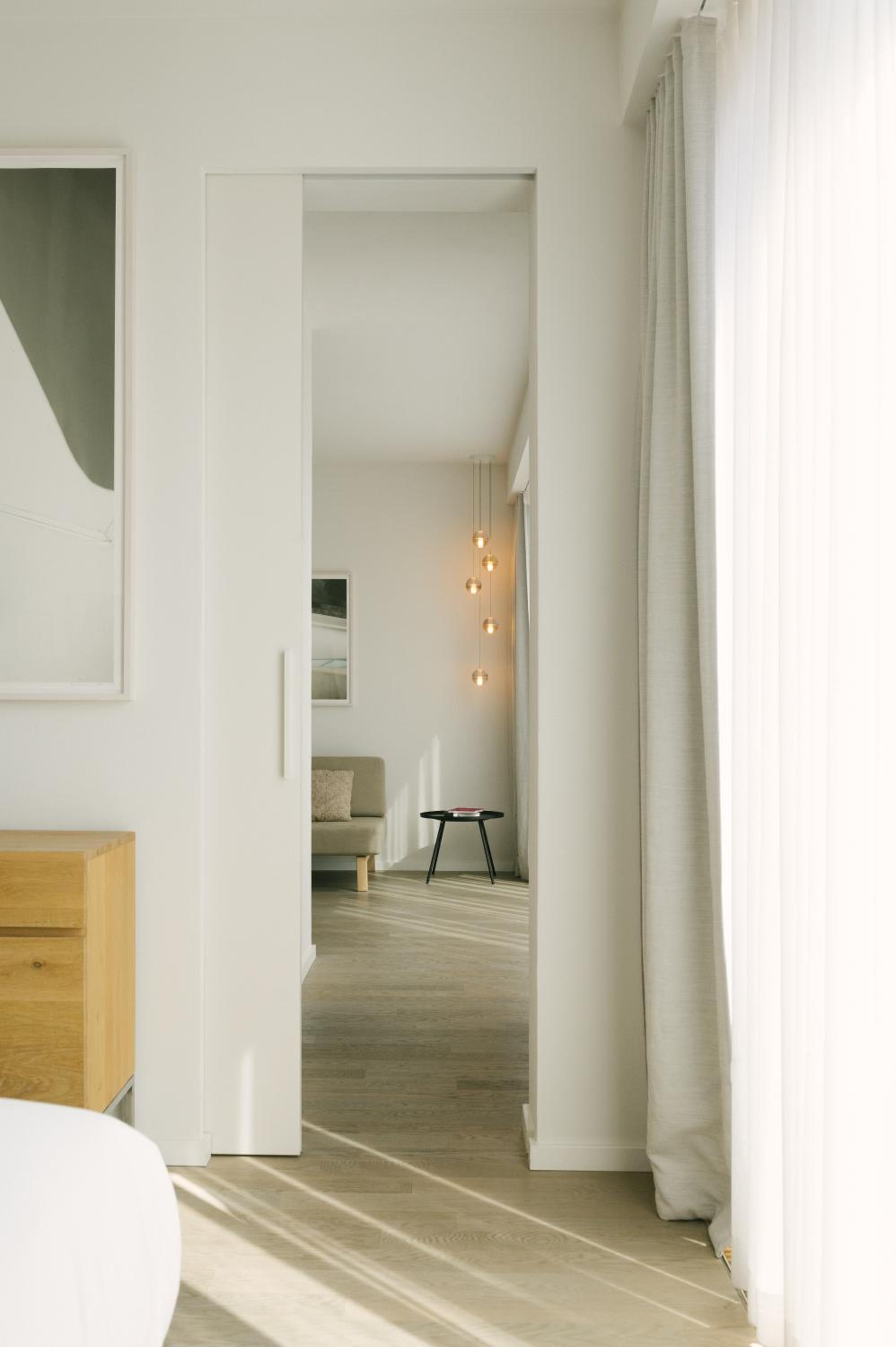 Suite photo 1