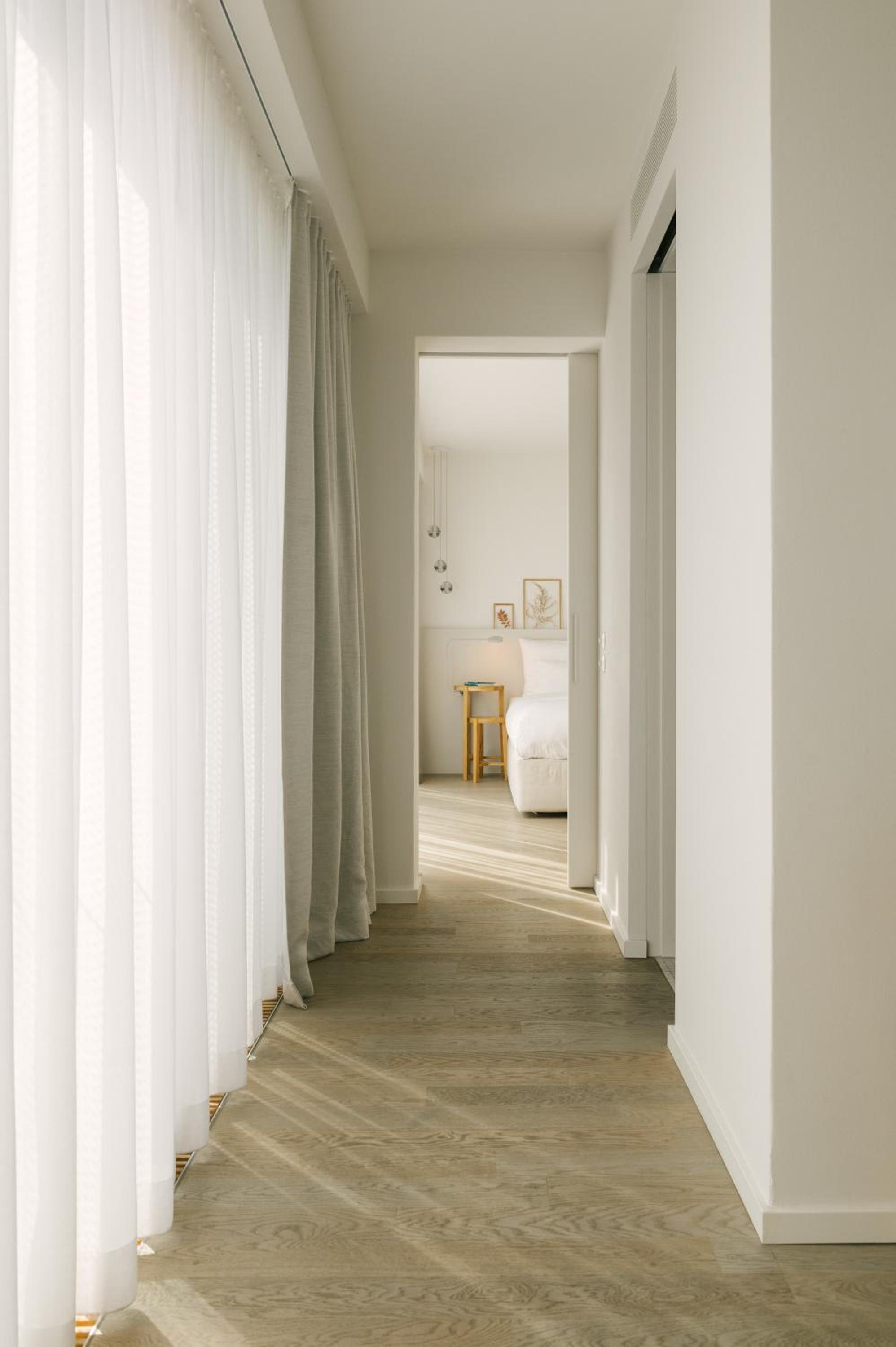 Suite photo 3