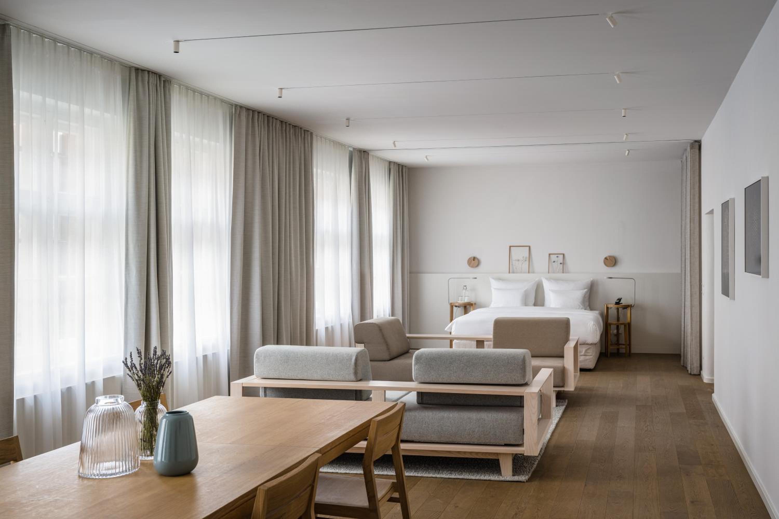 Garten Loft Garten Loft