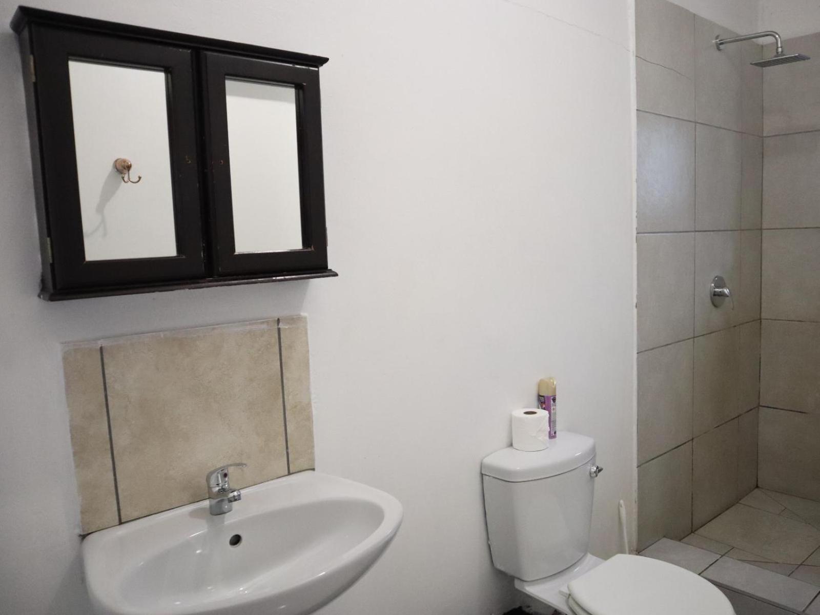 Comfort Double Room - Photo 9