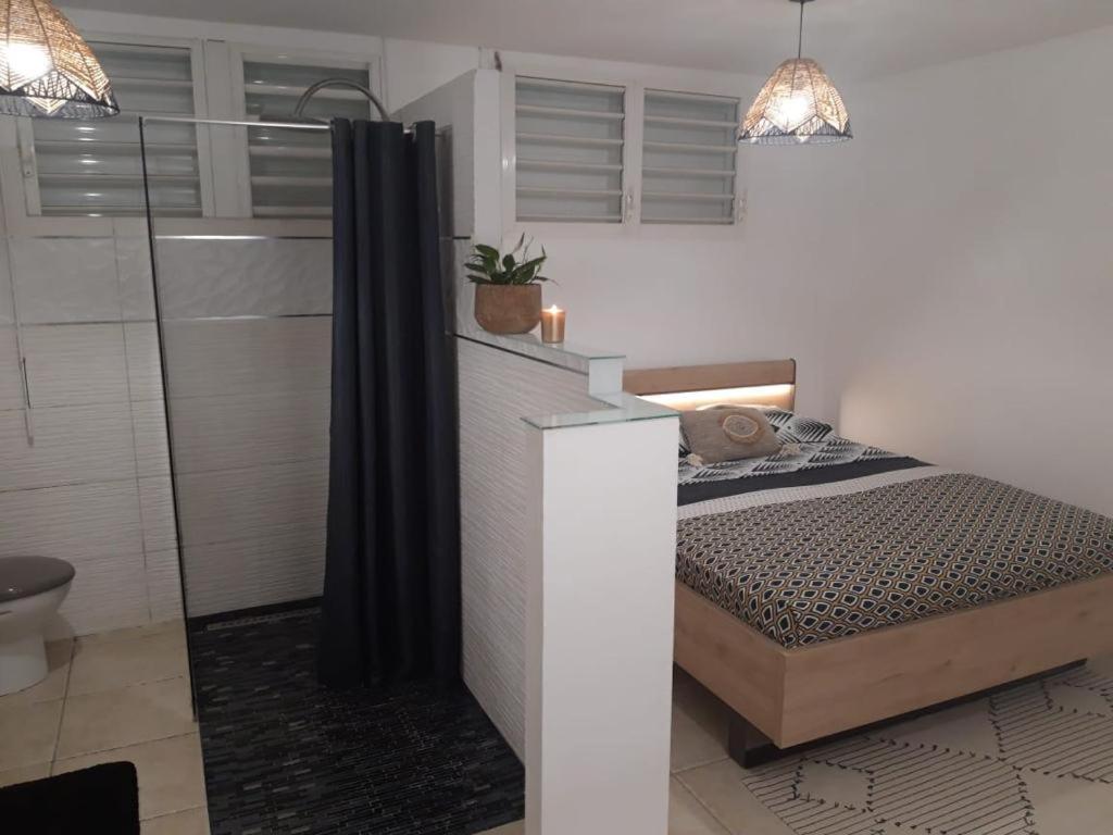 Deluxe Room photo 3