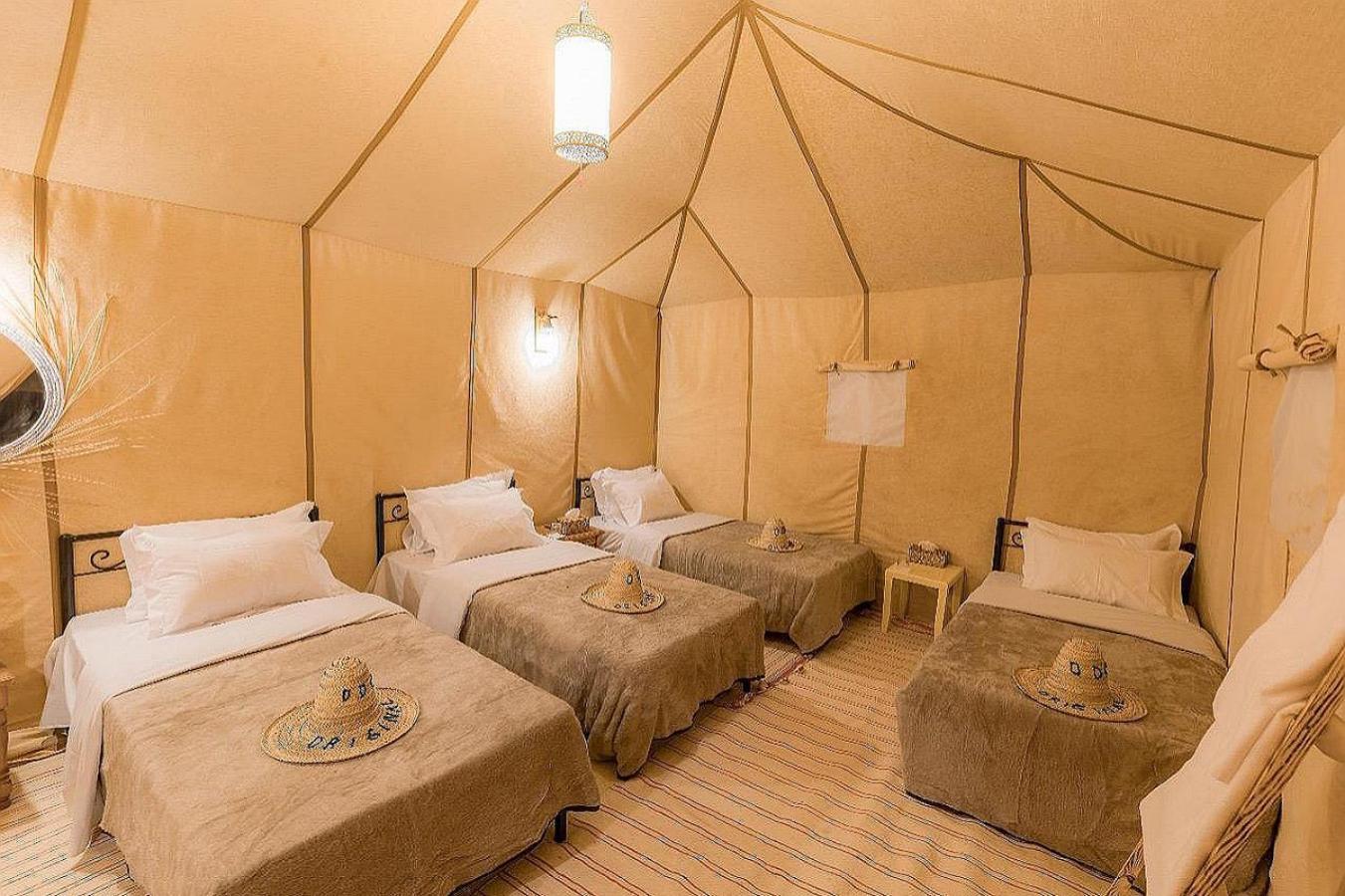 Tent photo 3
