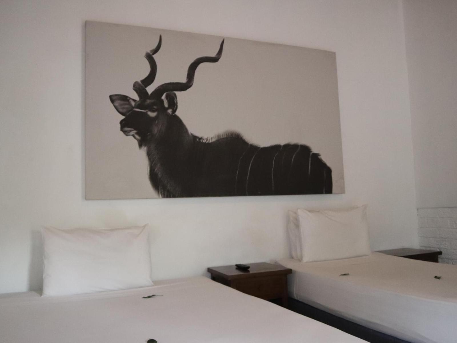 Comfort Double Room - Photo 10