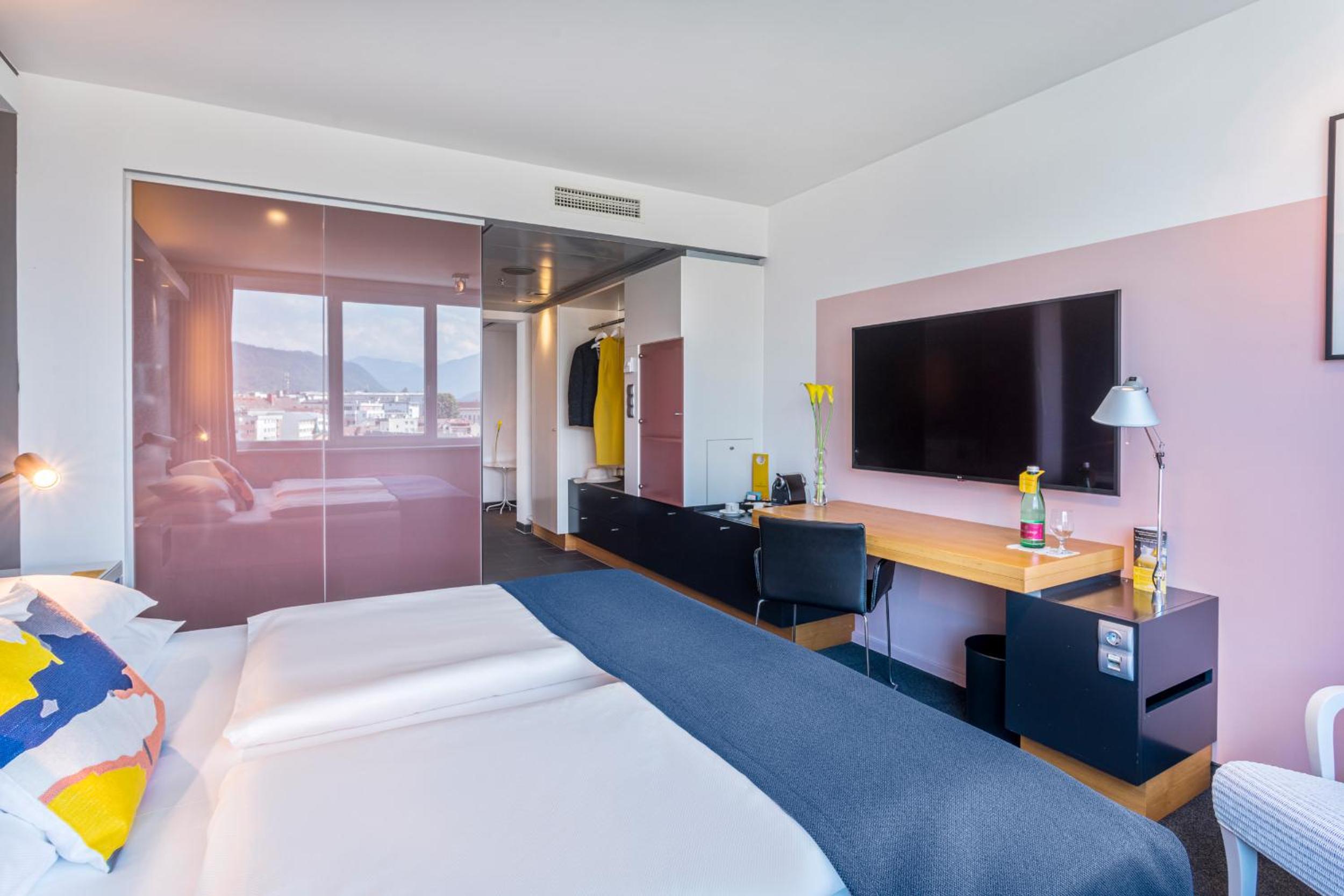 Standard Room photo 3