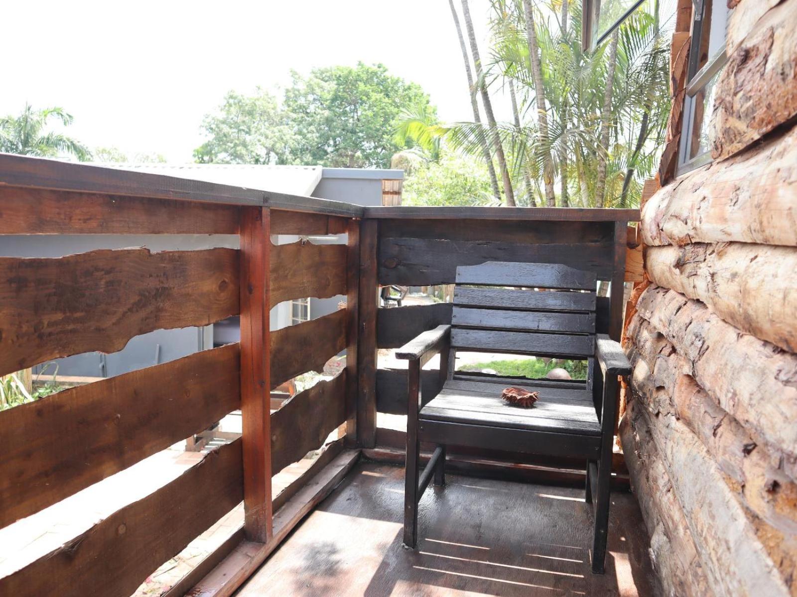 Budget Double Room - Photo 6