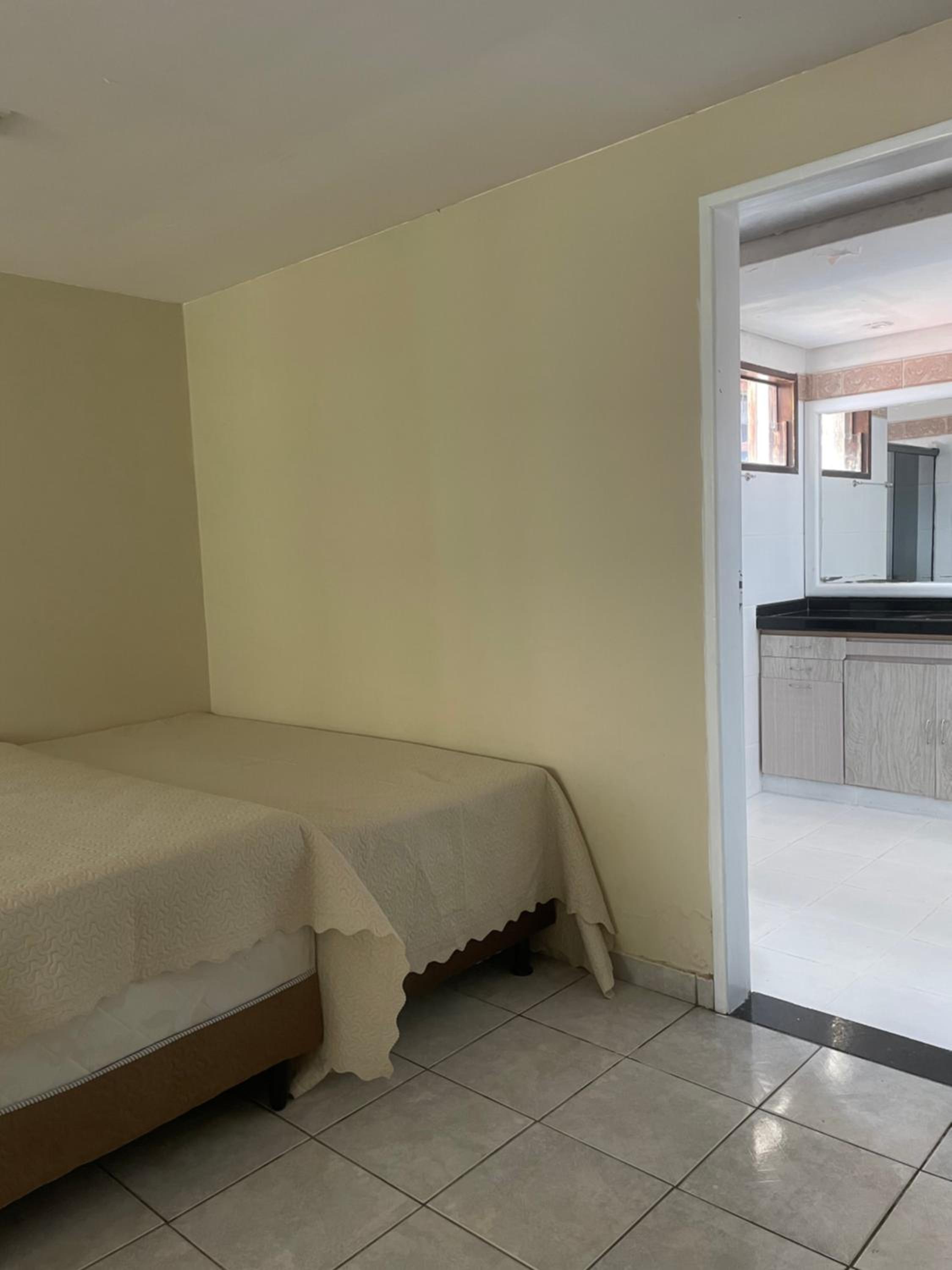 Suite with Balcony photo 3