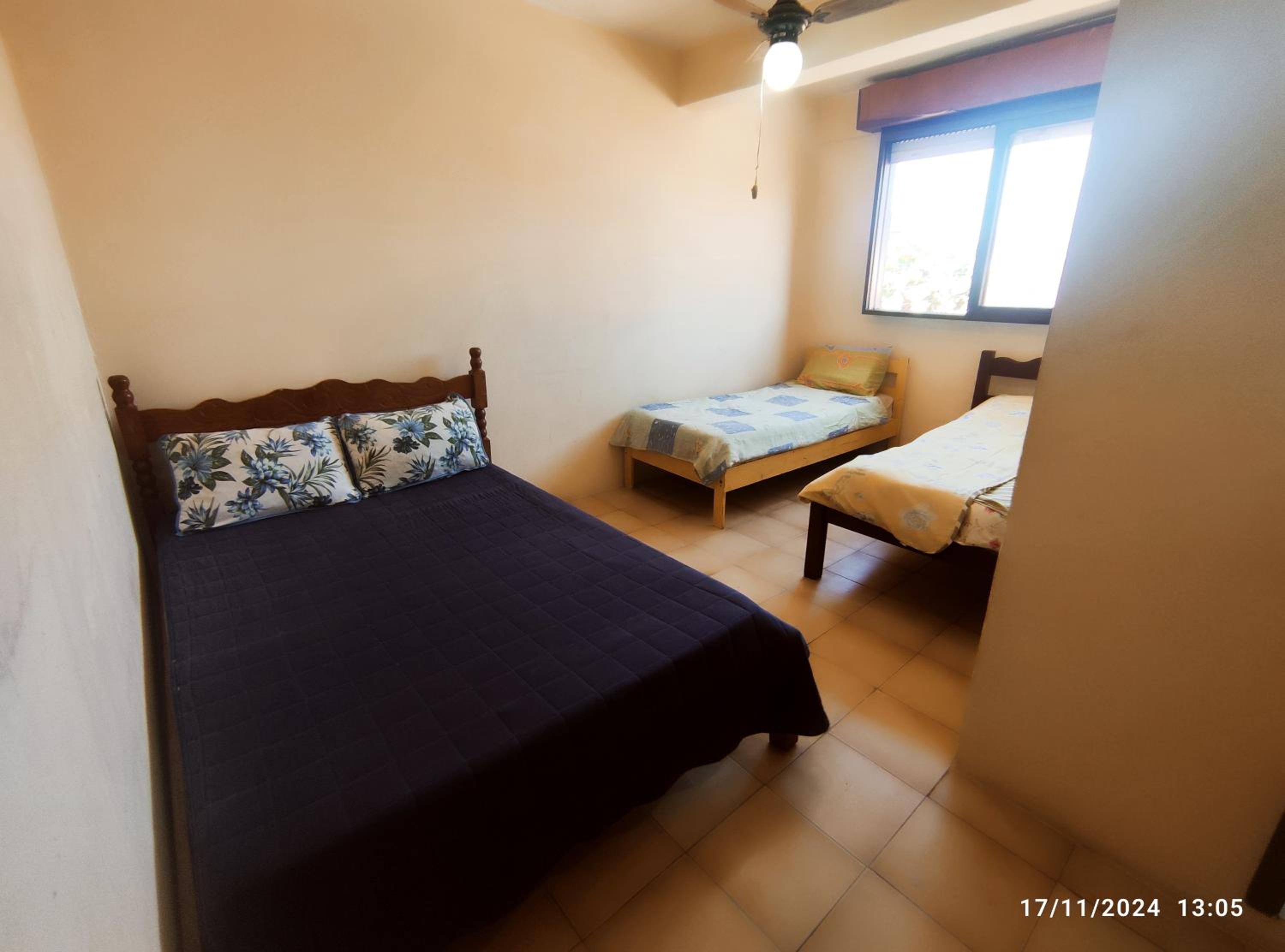 Quadruple Room photo 3