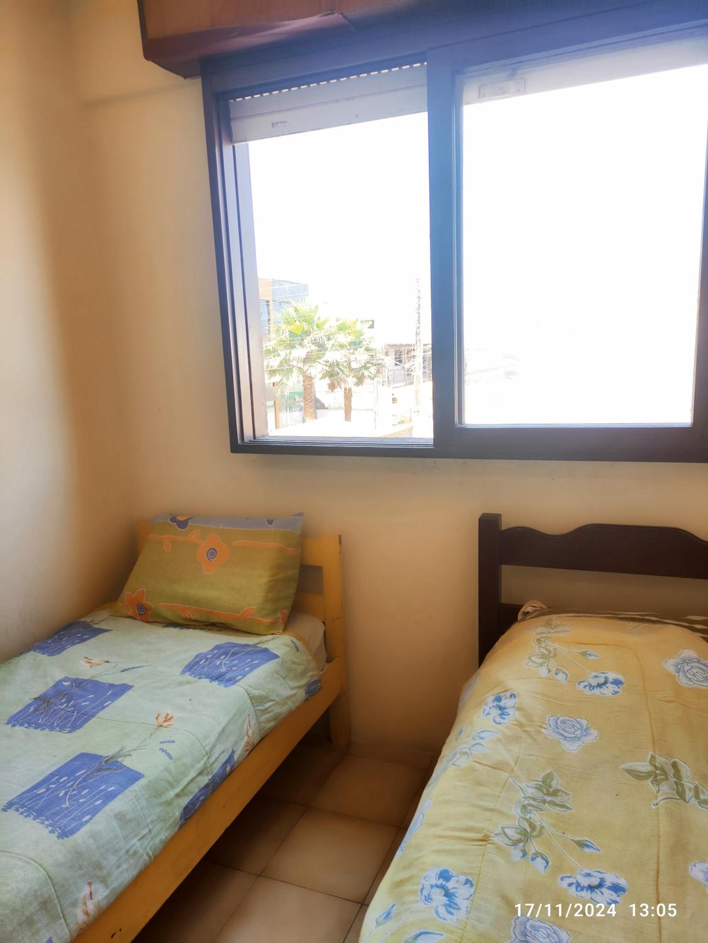 Quadruple Room photo 2